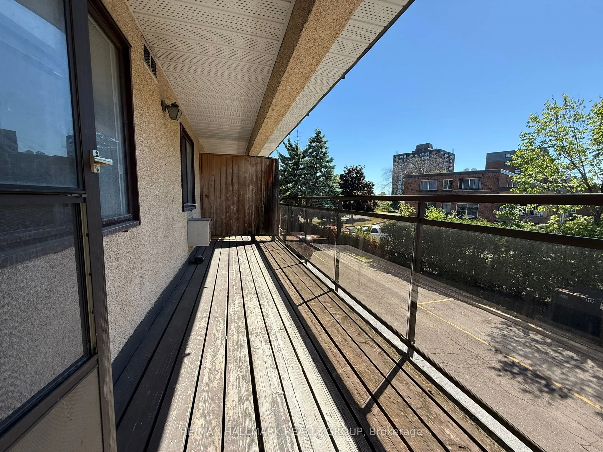 1490 Heron Road, #202