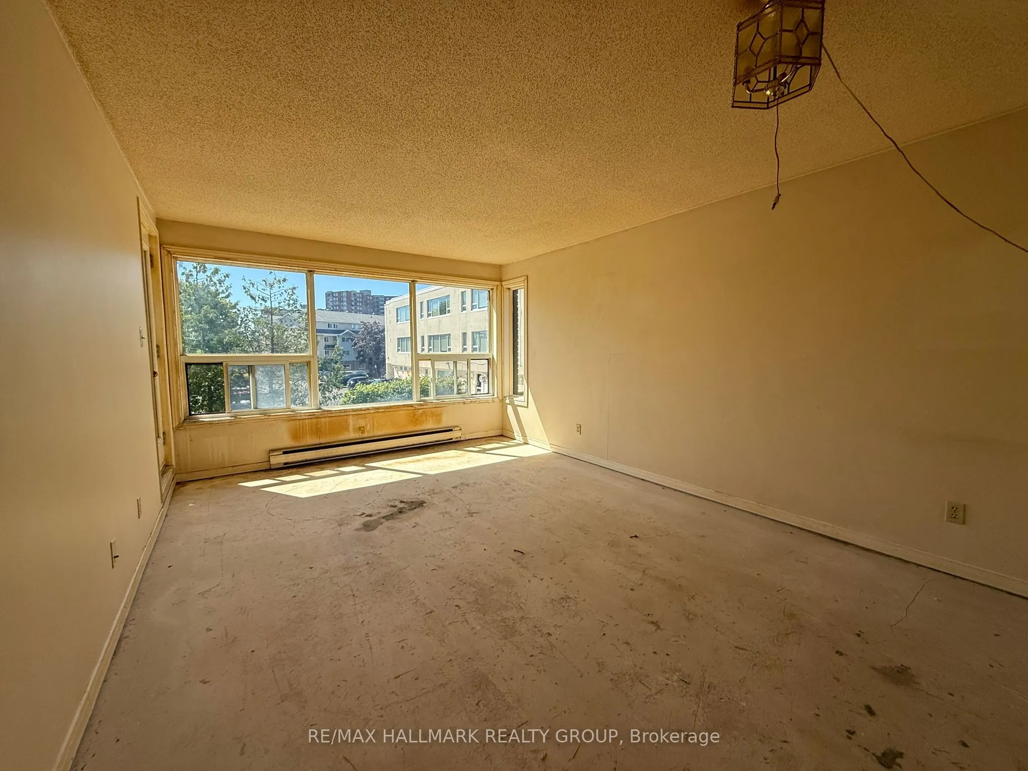 1490 Heron Road, #202