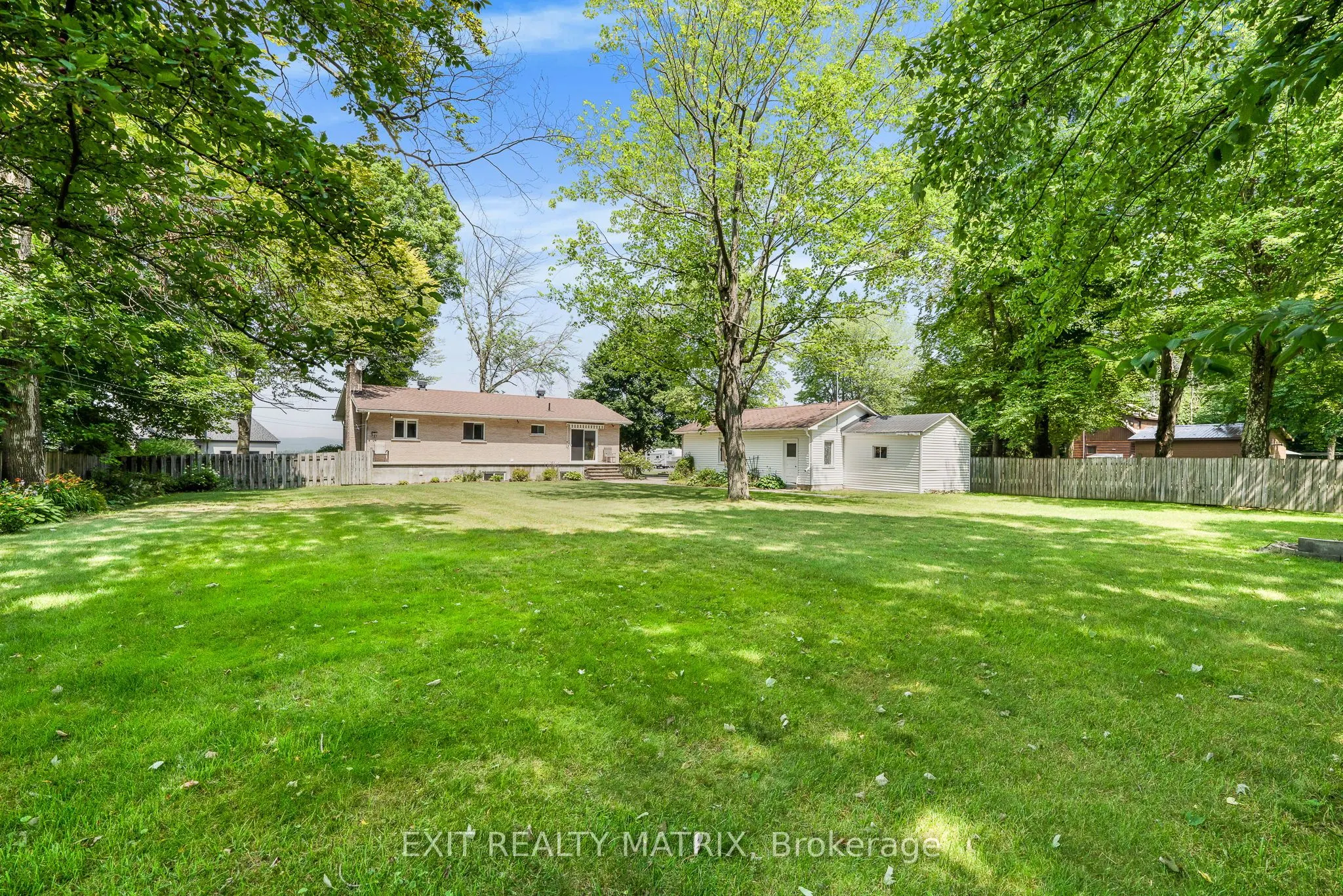 1624 Ste-Anne Road