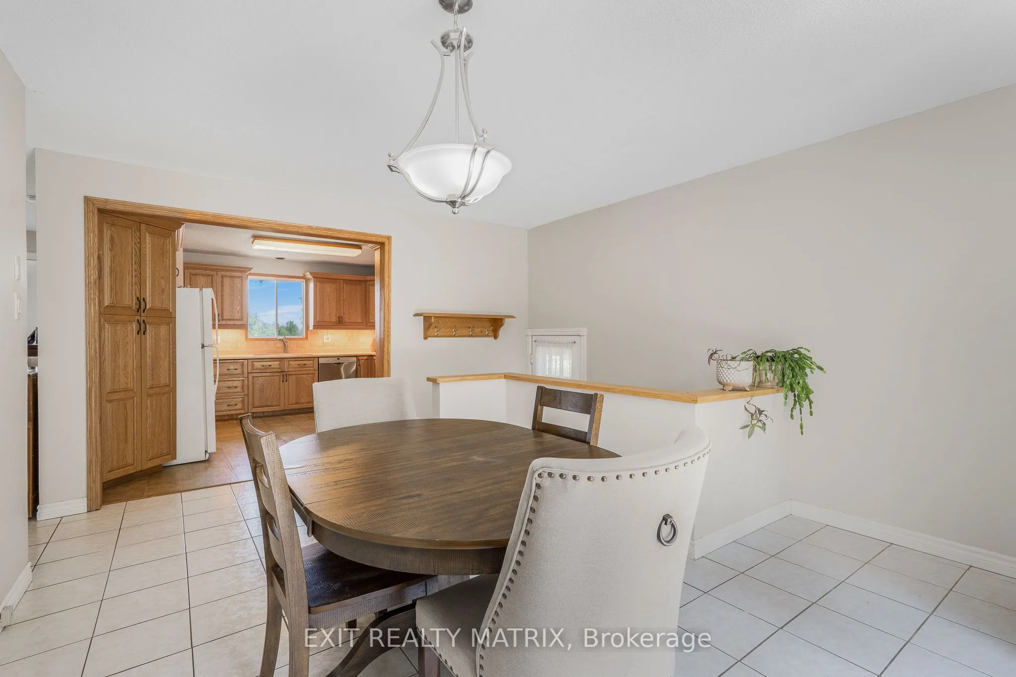 1624 Ste-Anne Road