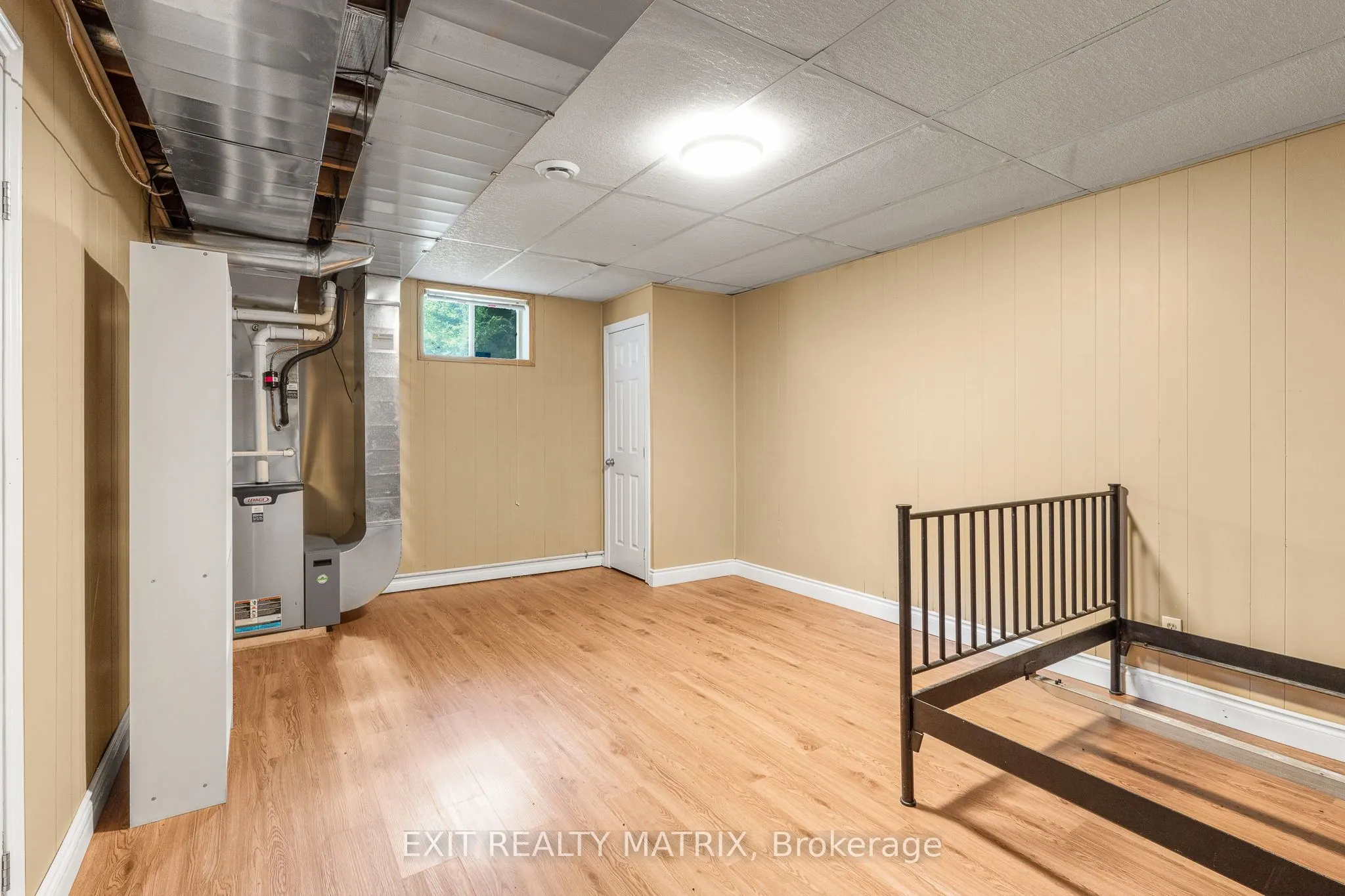 1624 Ste-Anne Road