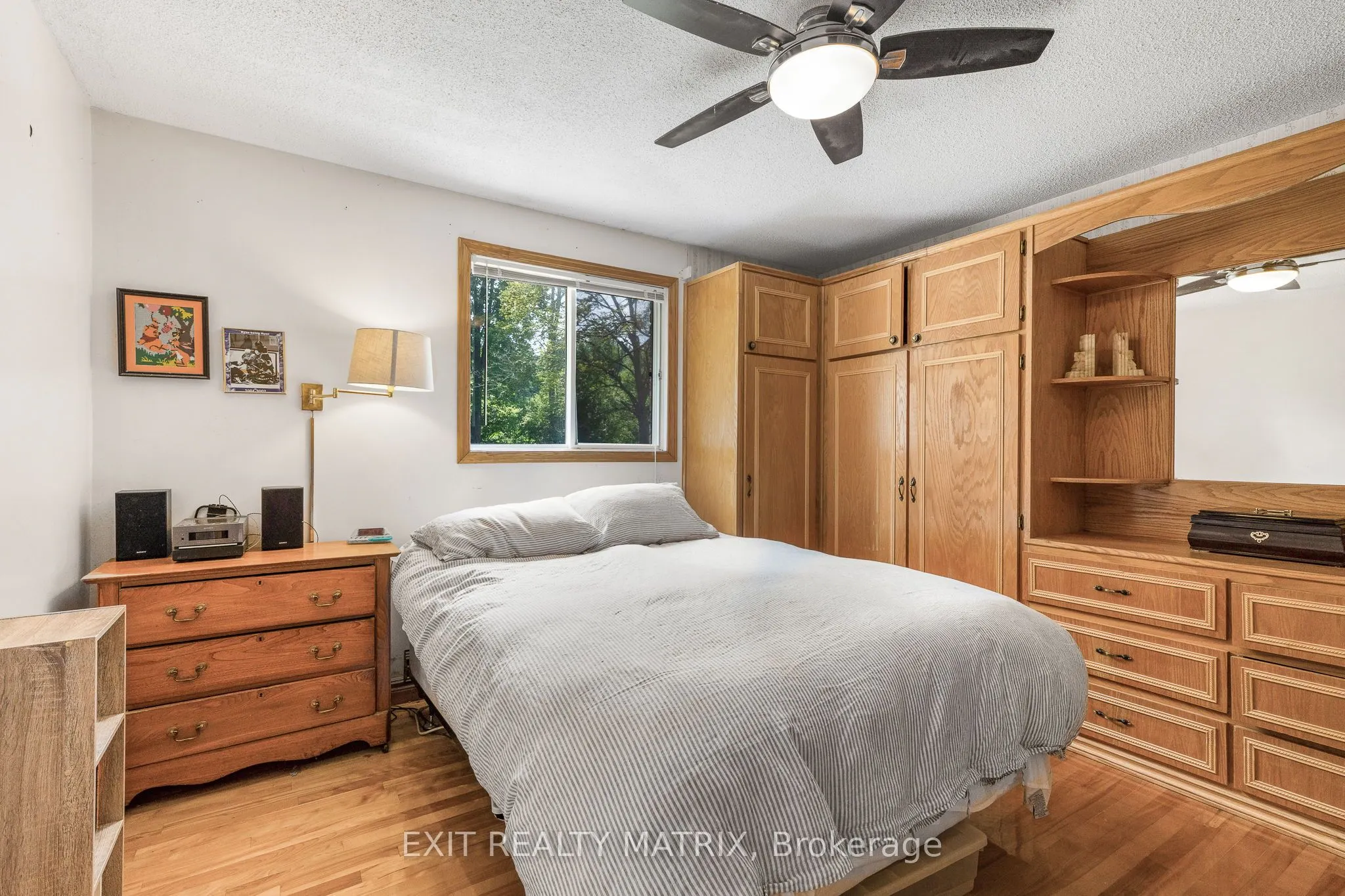 1624 Ste-Anne Road