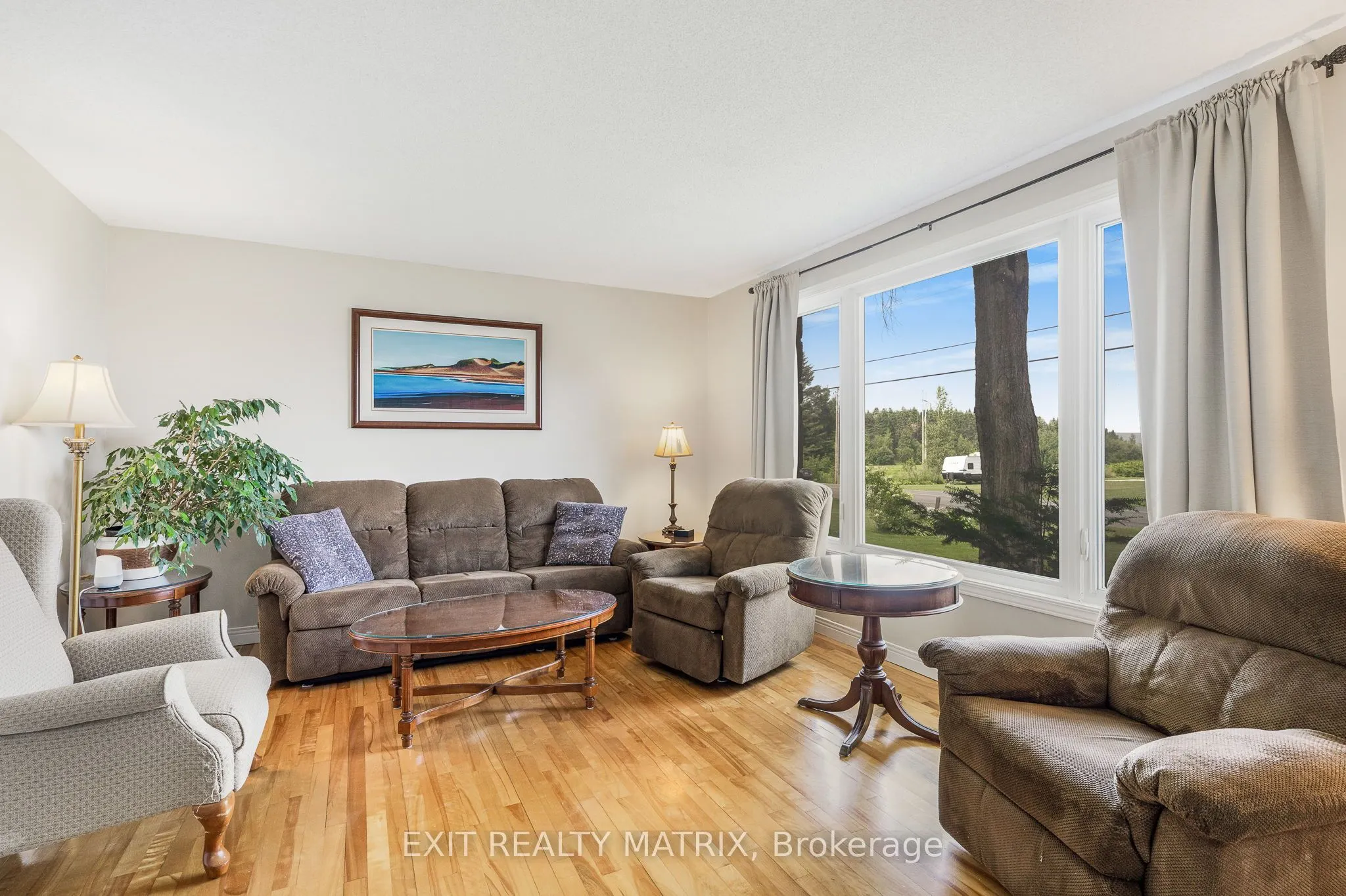 1624 Ste-Anne Road