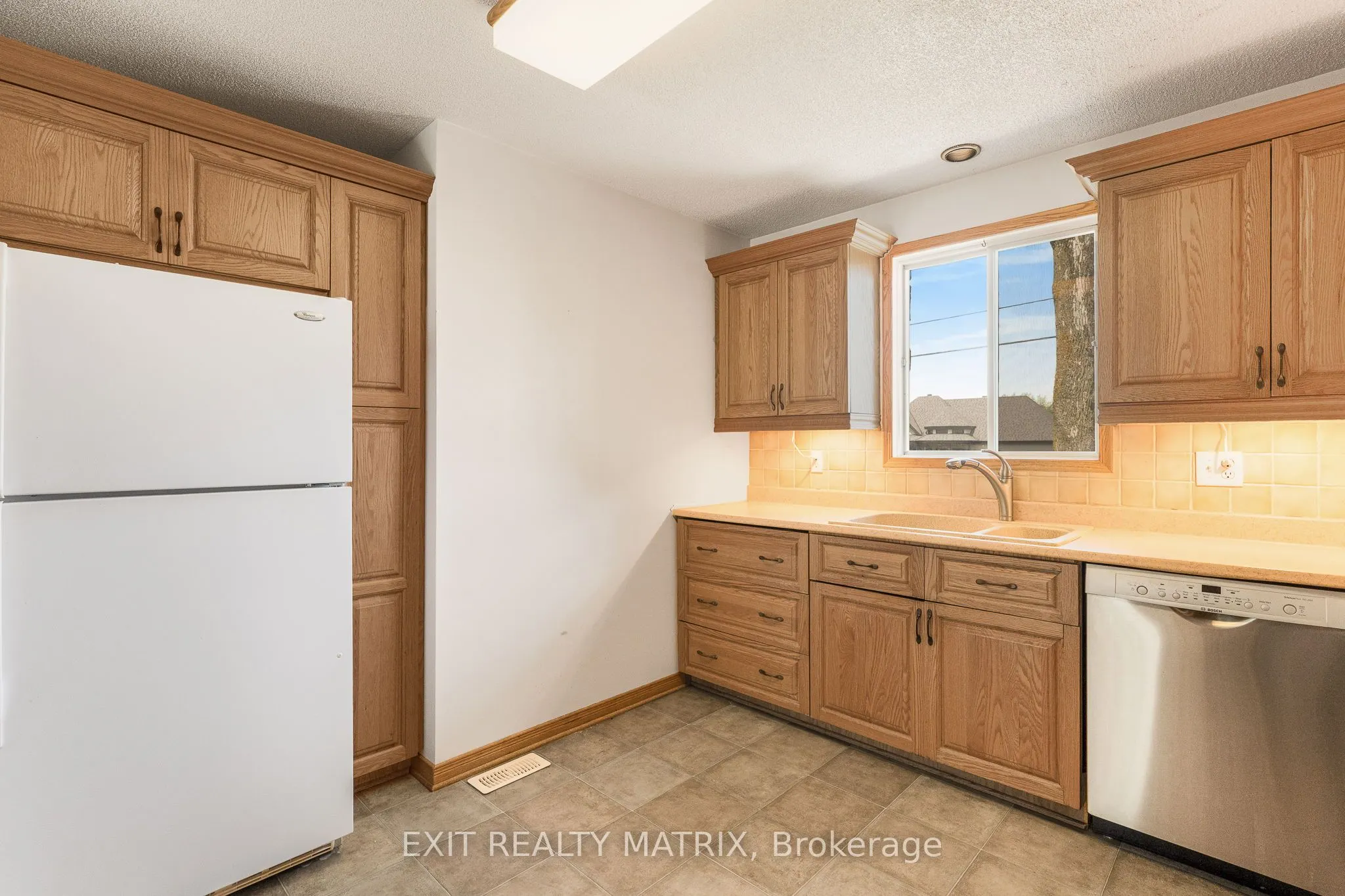 1624 Ste-Anne Road