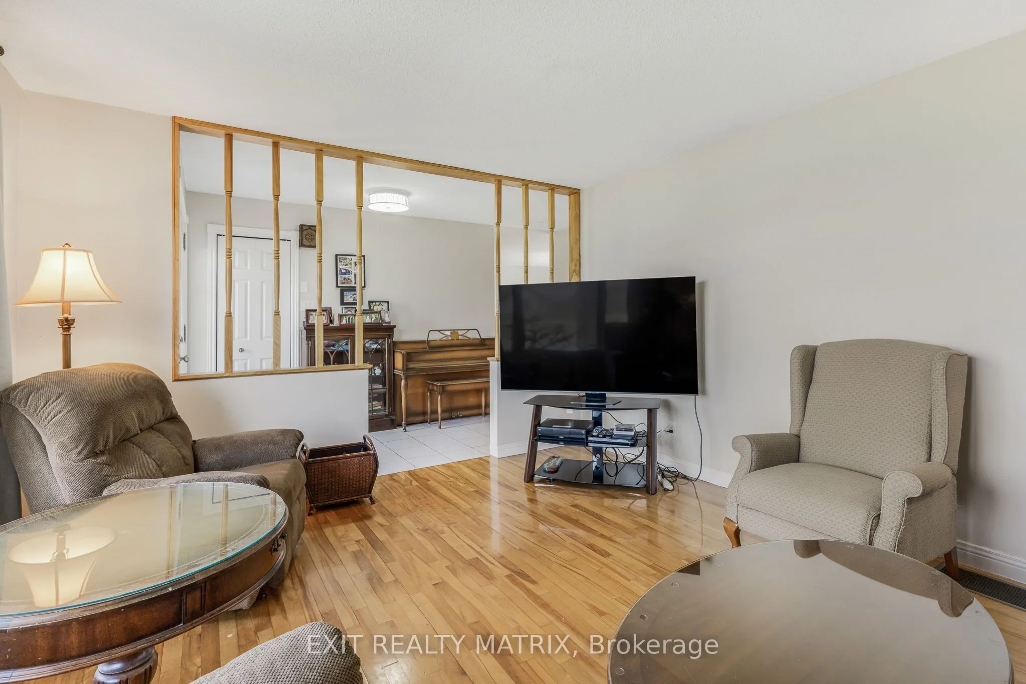 1624 Ste-Anne Road