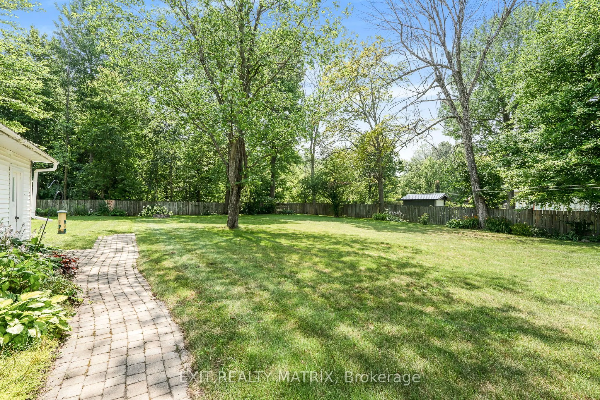 1624 Ste-Anne Road