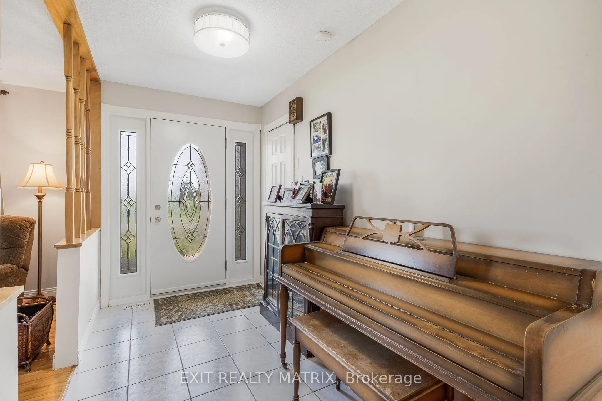 1624 Ste-Anne Road