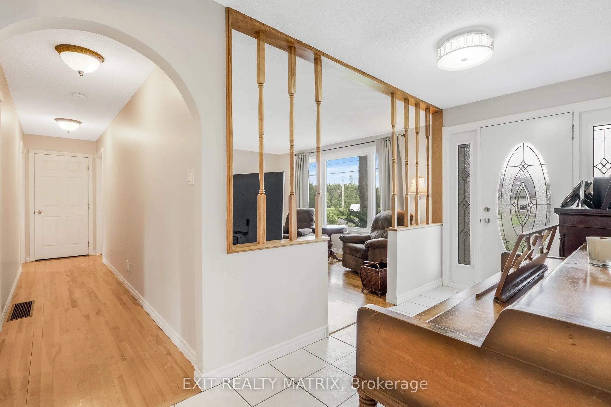 1624 Ste-Anne Road