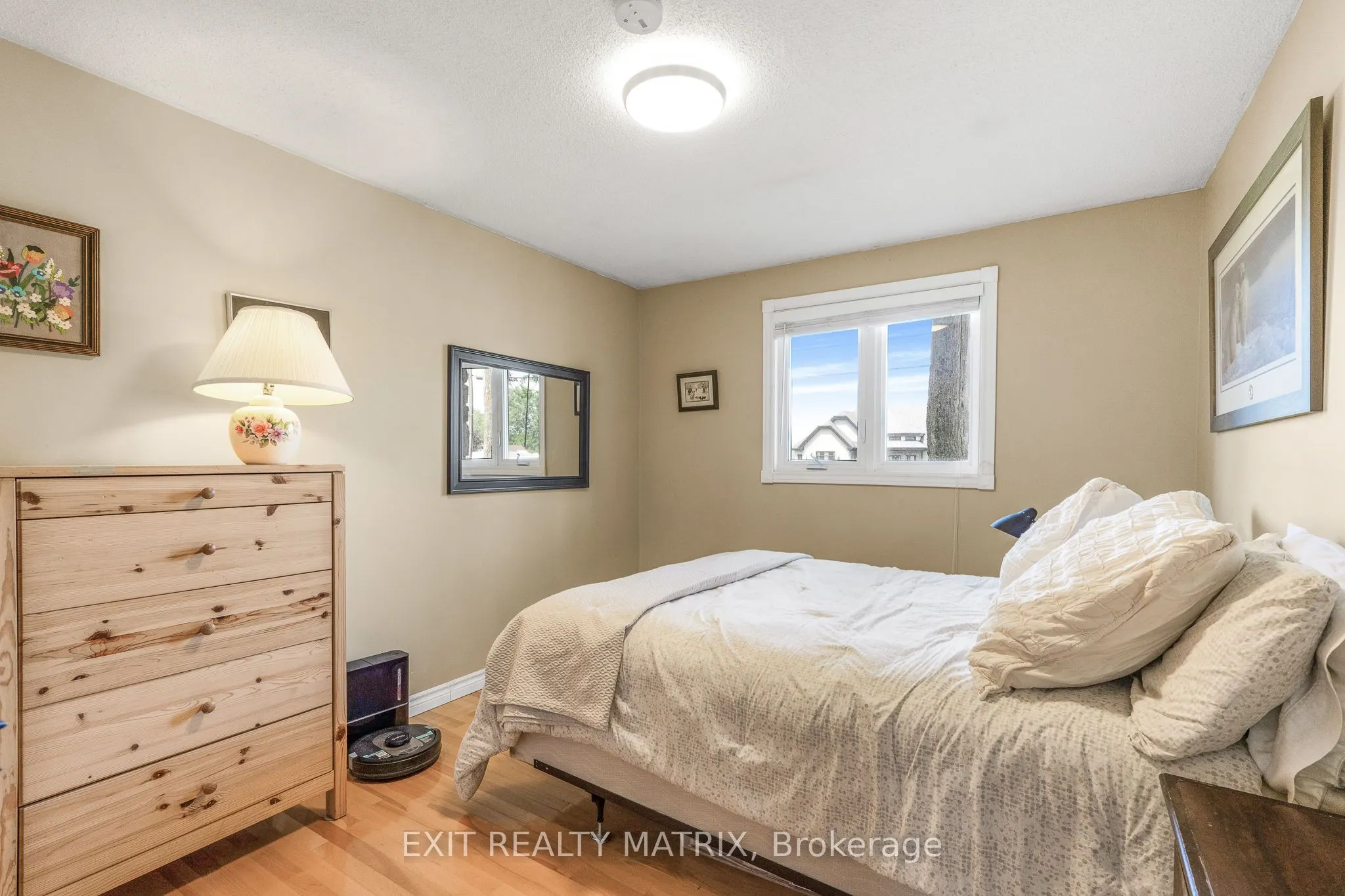 1624 Ste-Anne Road