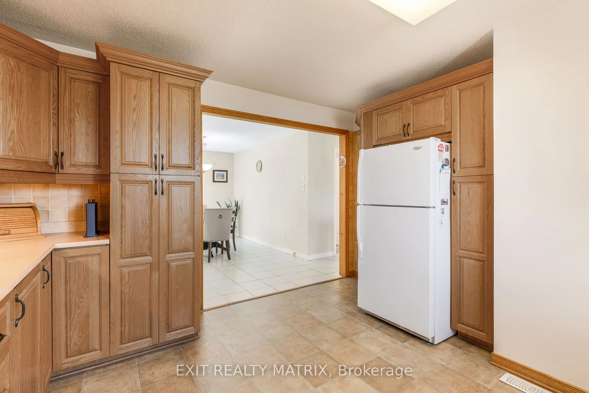 1624 Ste-Anne Road