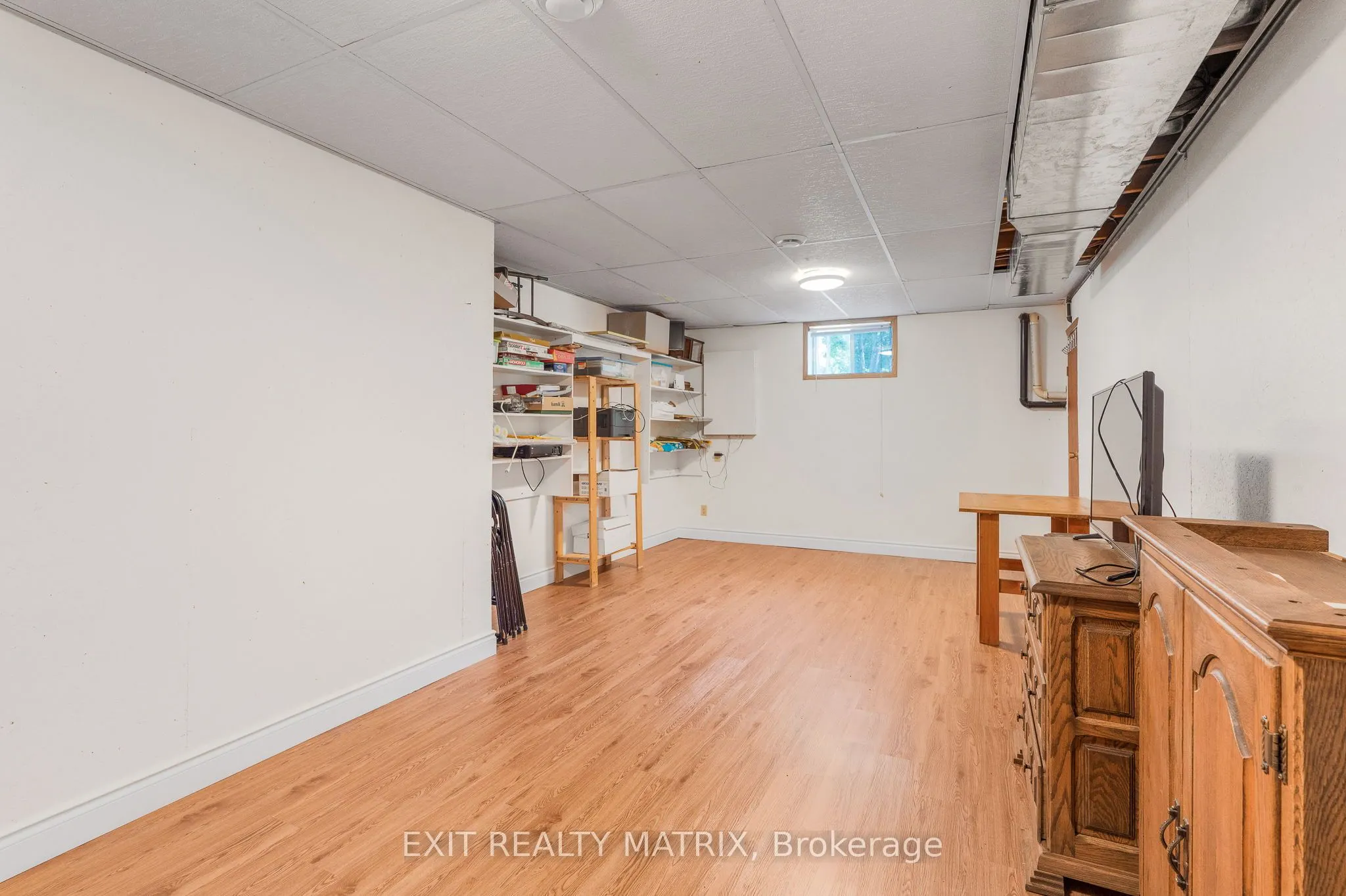 1624 Ste-Anne Road
