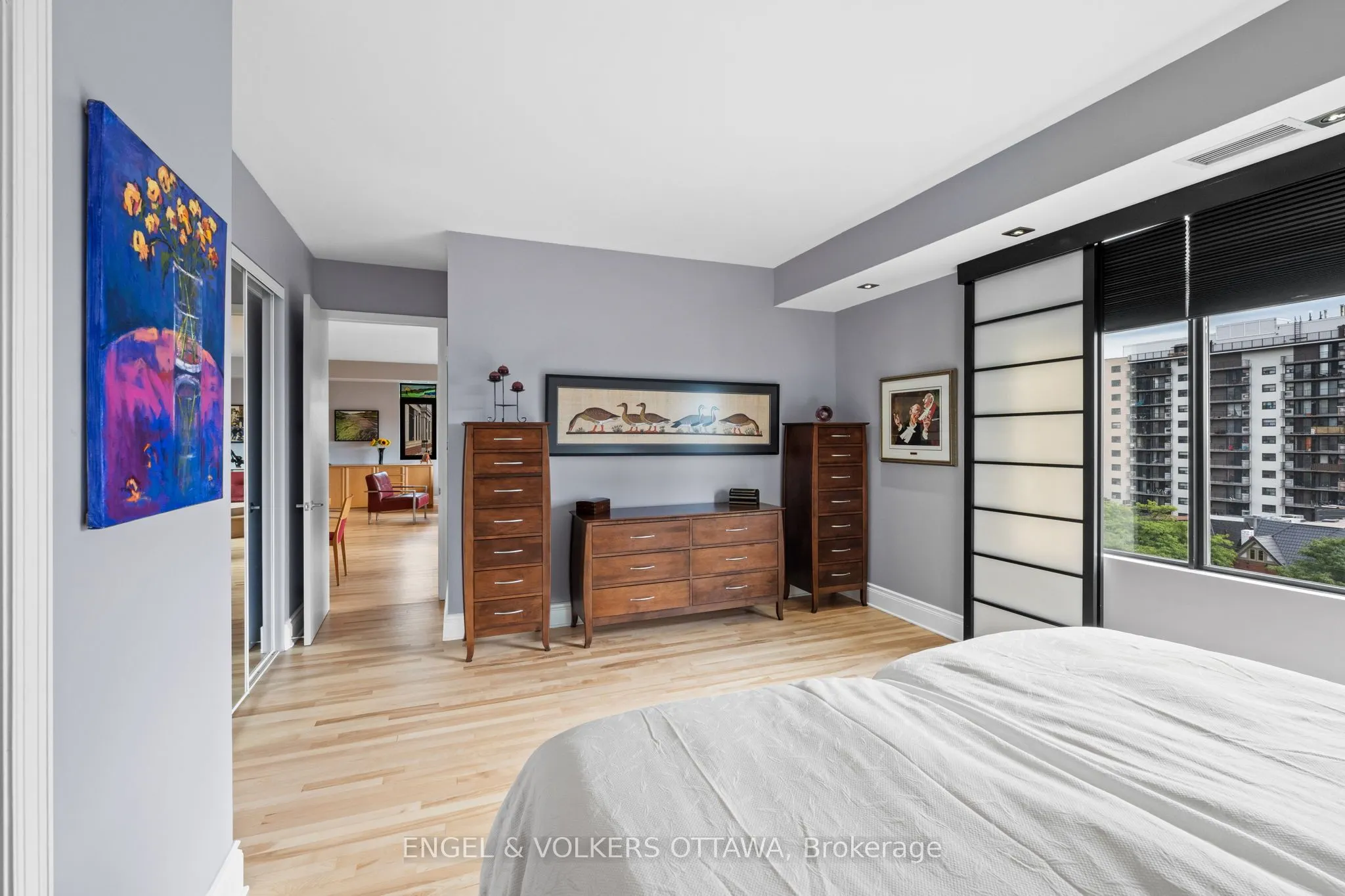374 Cooper Street, #703