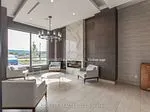 550 North Service Road, #705