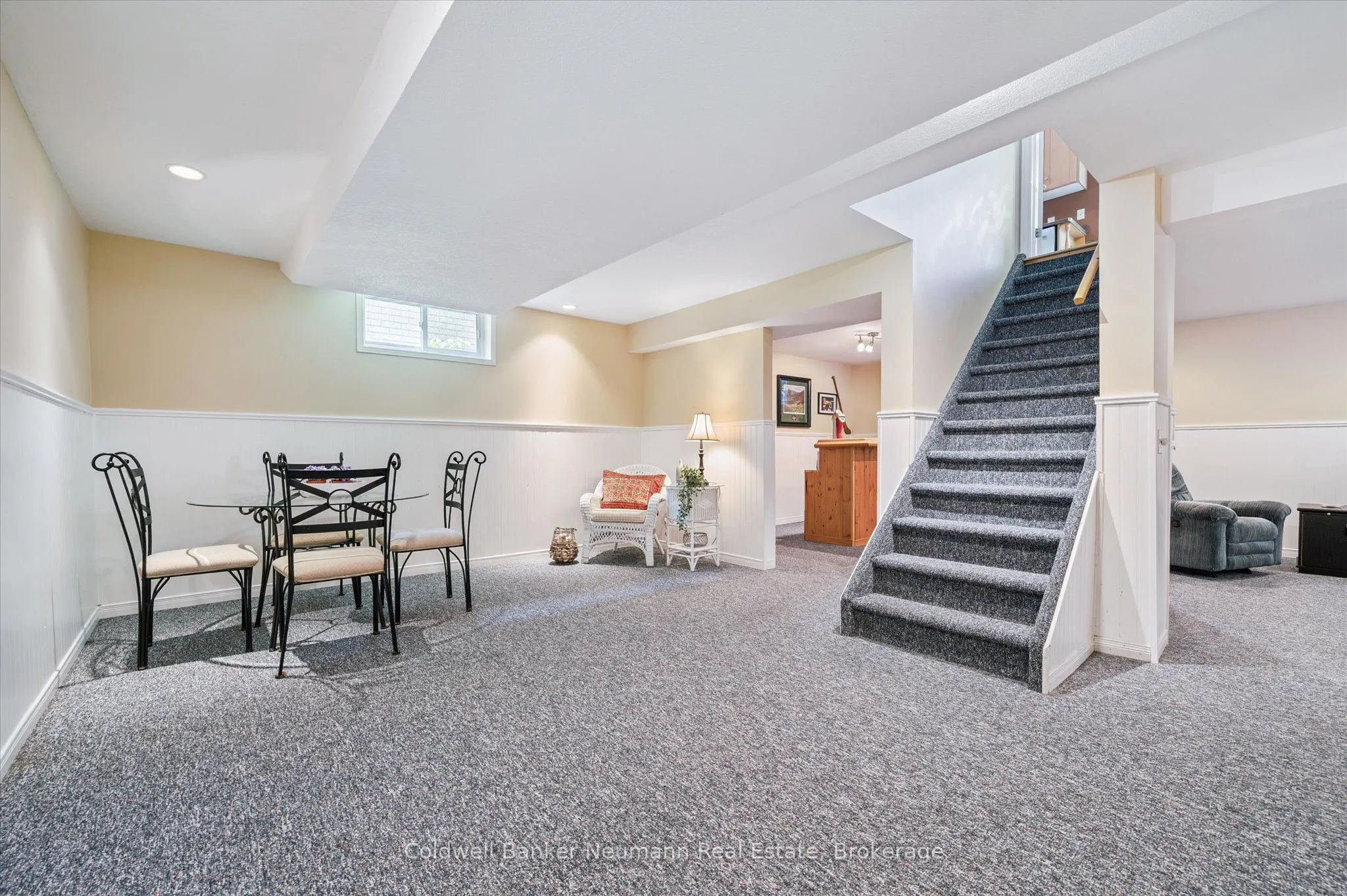 56 Hayward Crescent