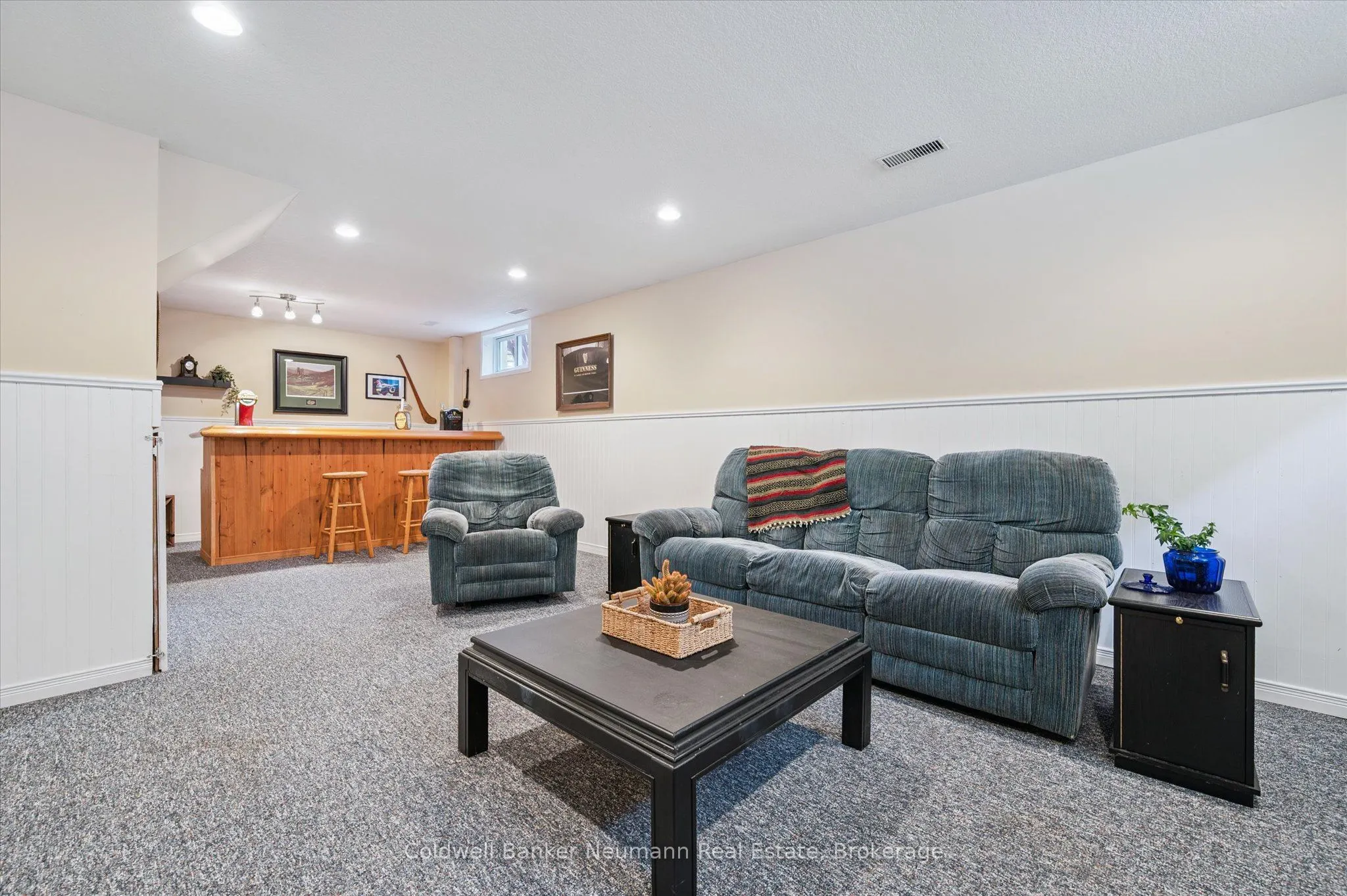 56 Hayward Crescent