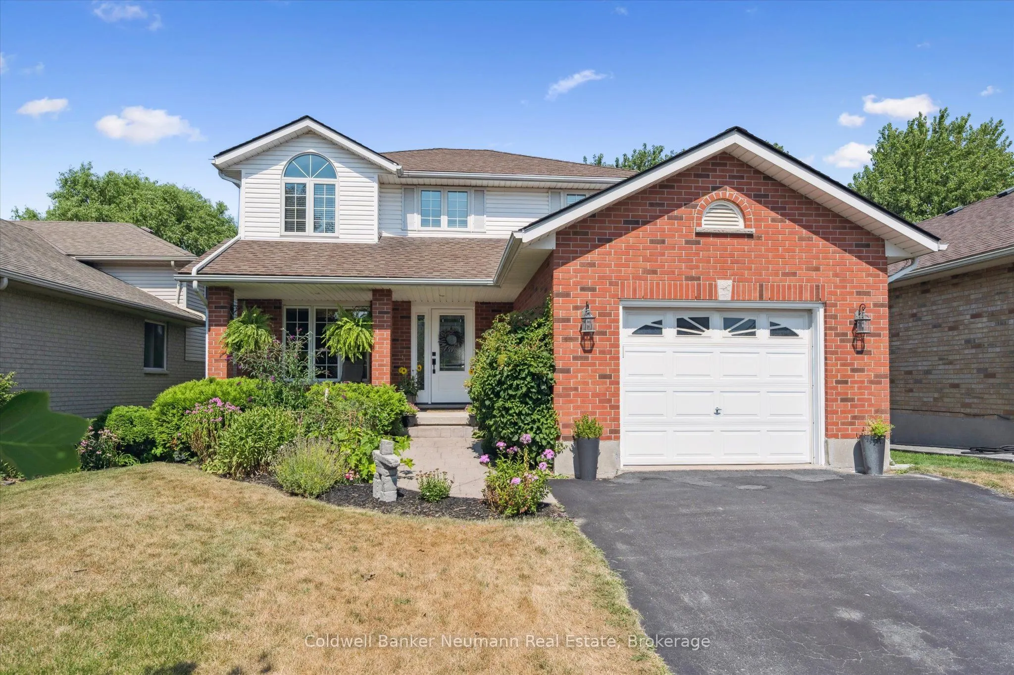 56 Hayward Crescent