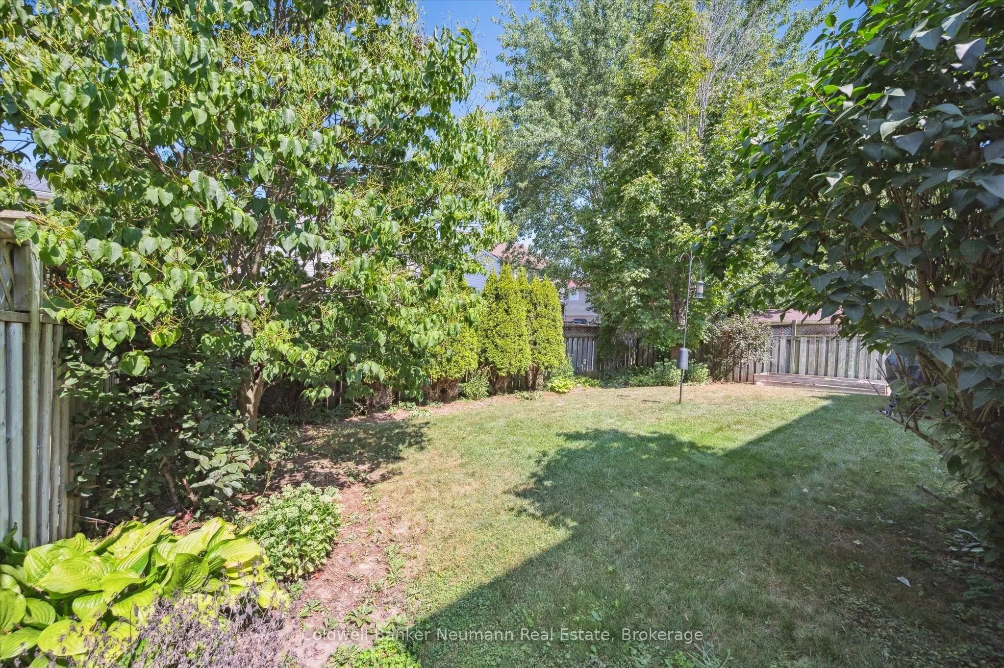 56 Hayward Crescent