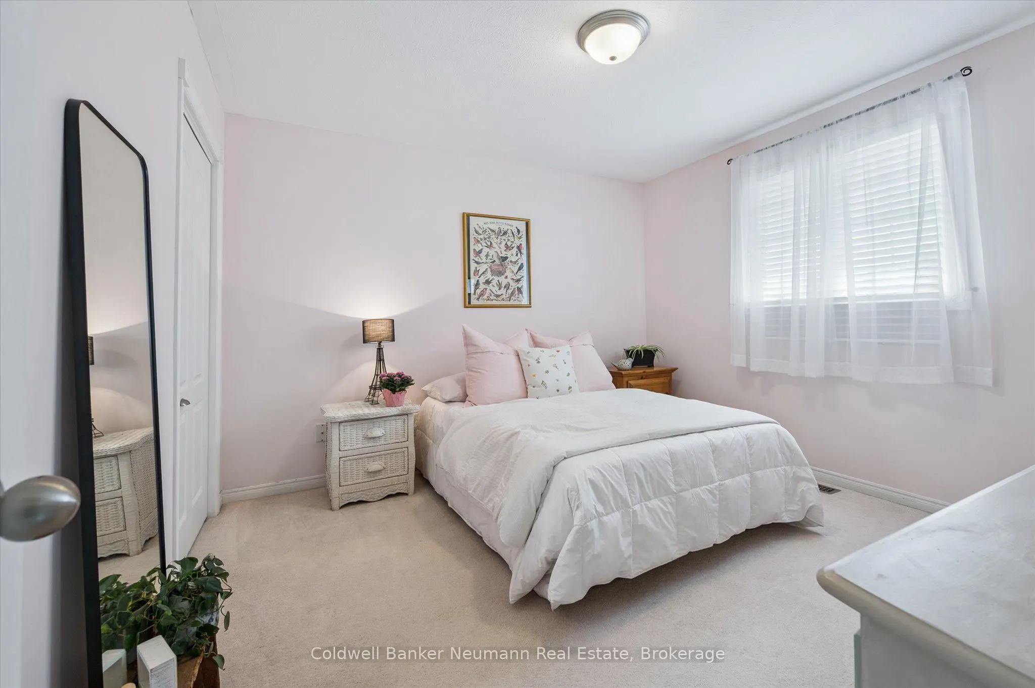 56 Hayward Crescent