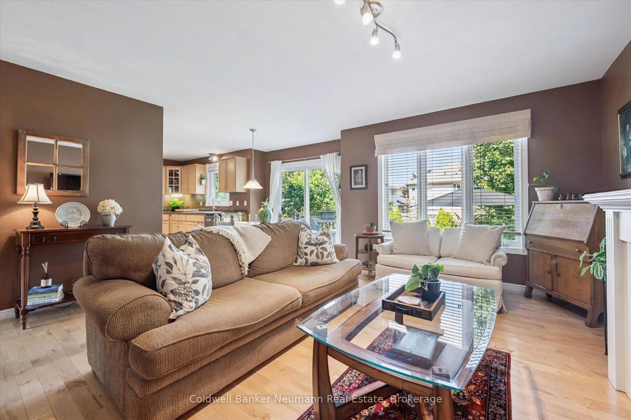 56 Hayward Crescent