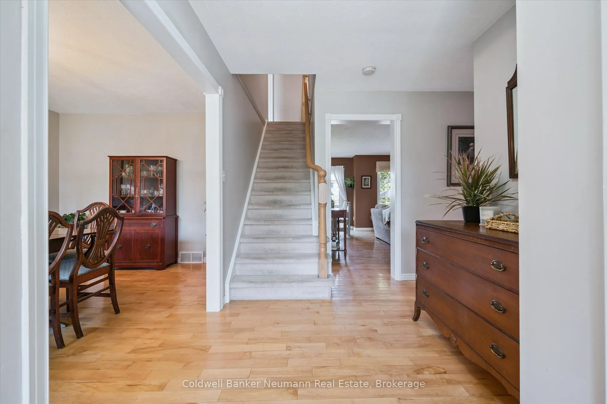 56 Hayward Crescent