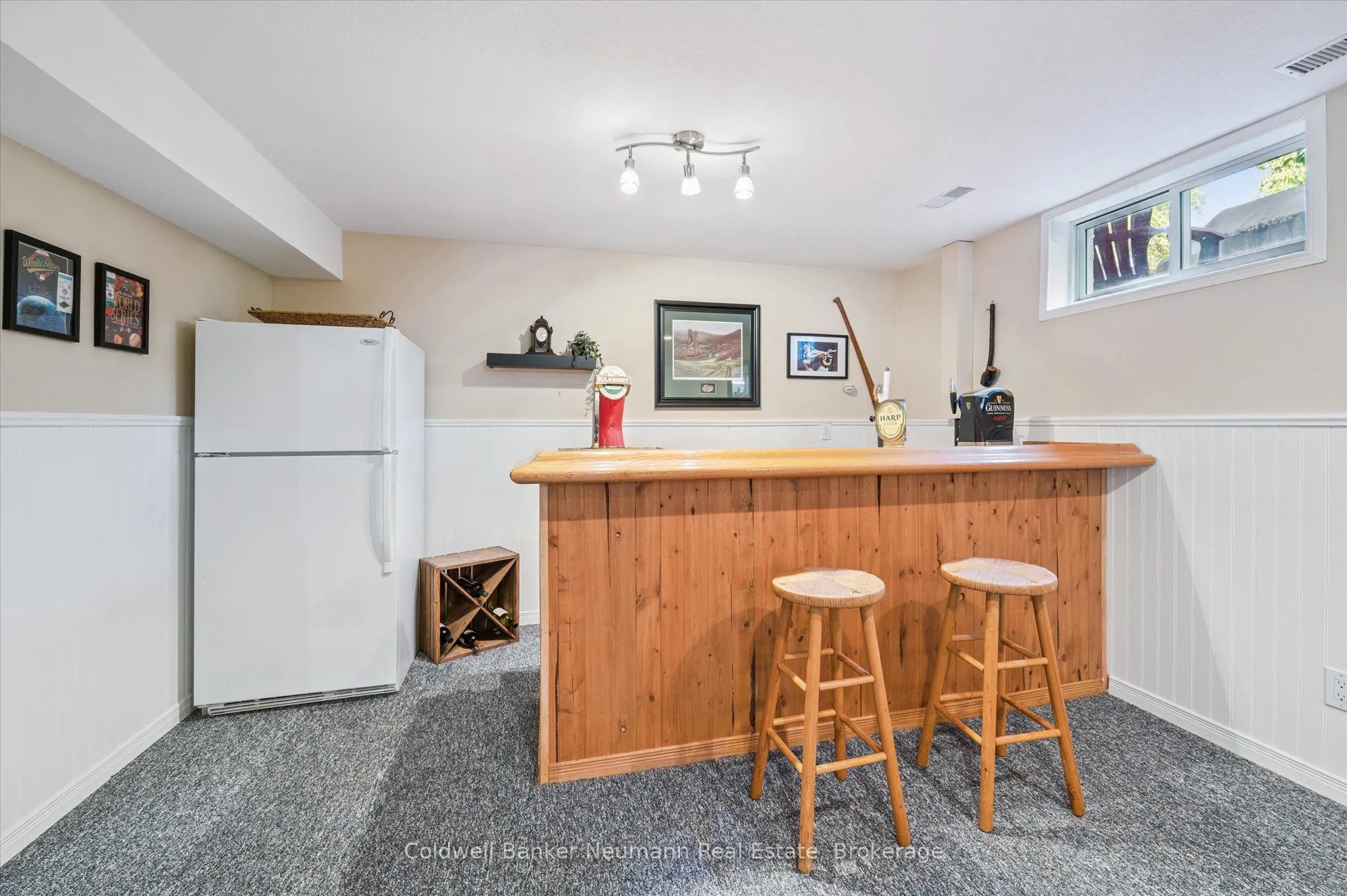 56 Hayward Crescent