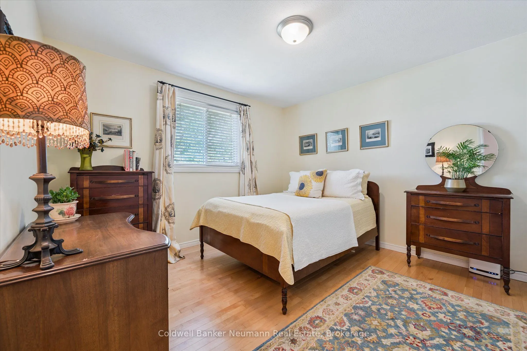 56 Hayward Crescent