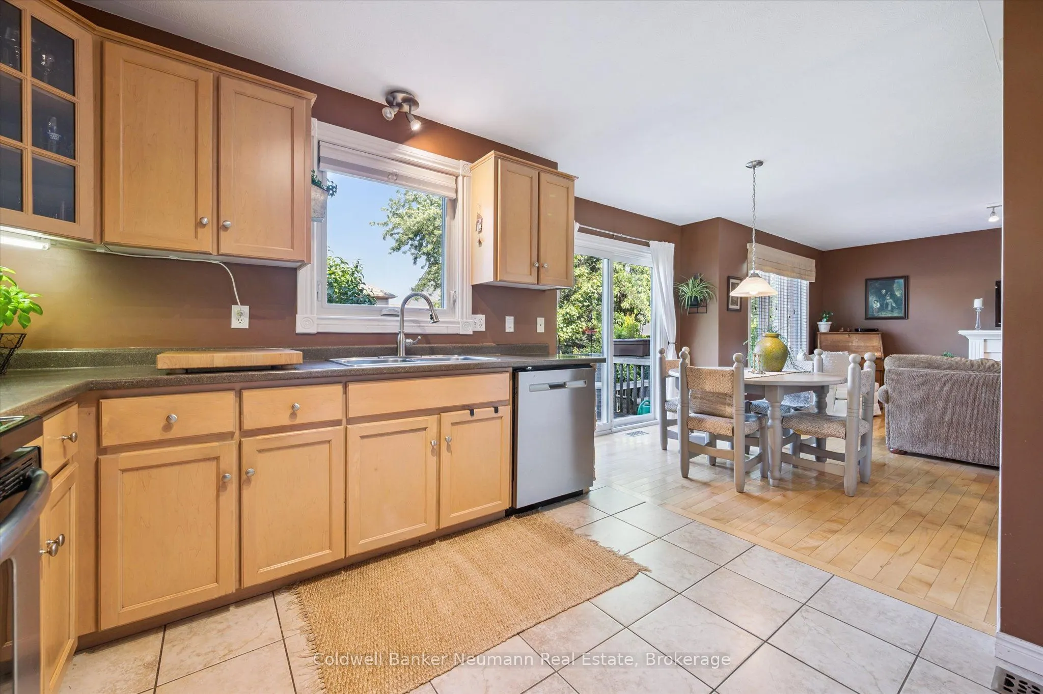 56 Hayward Crescent