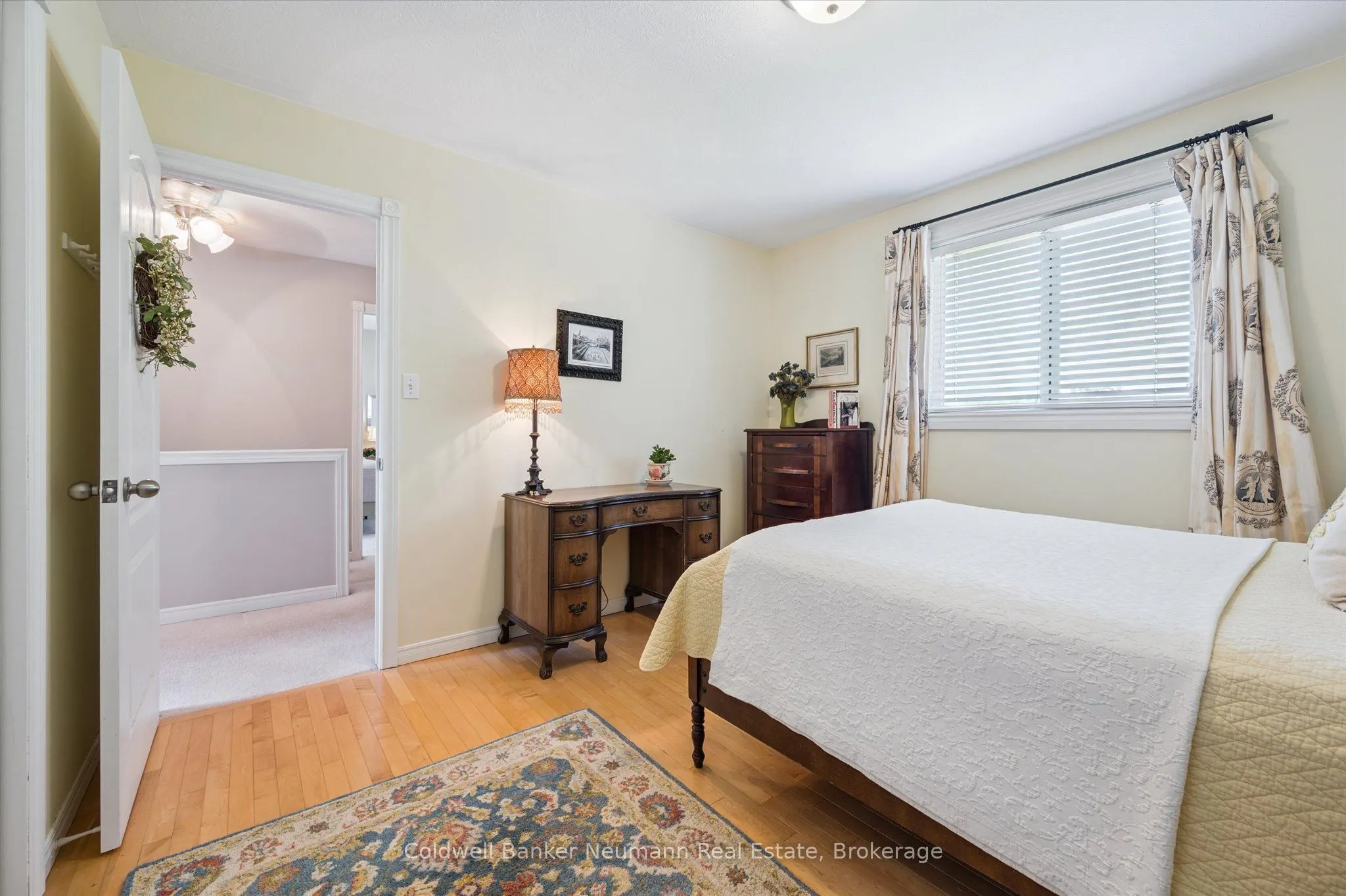 56 Hayward Crescent