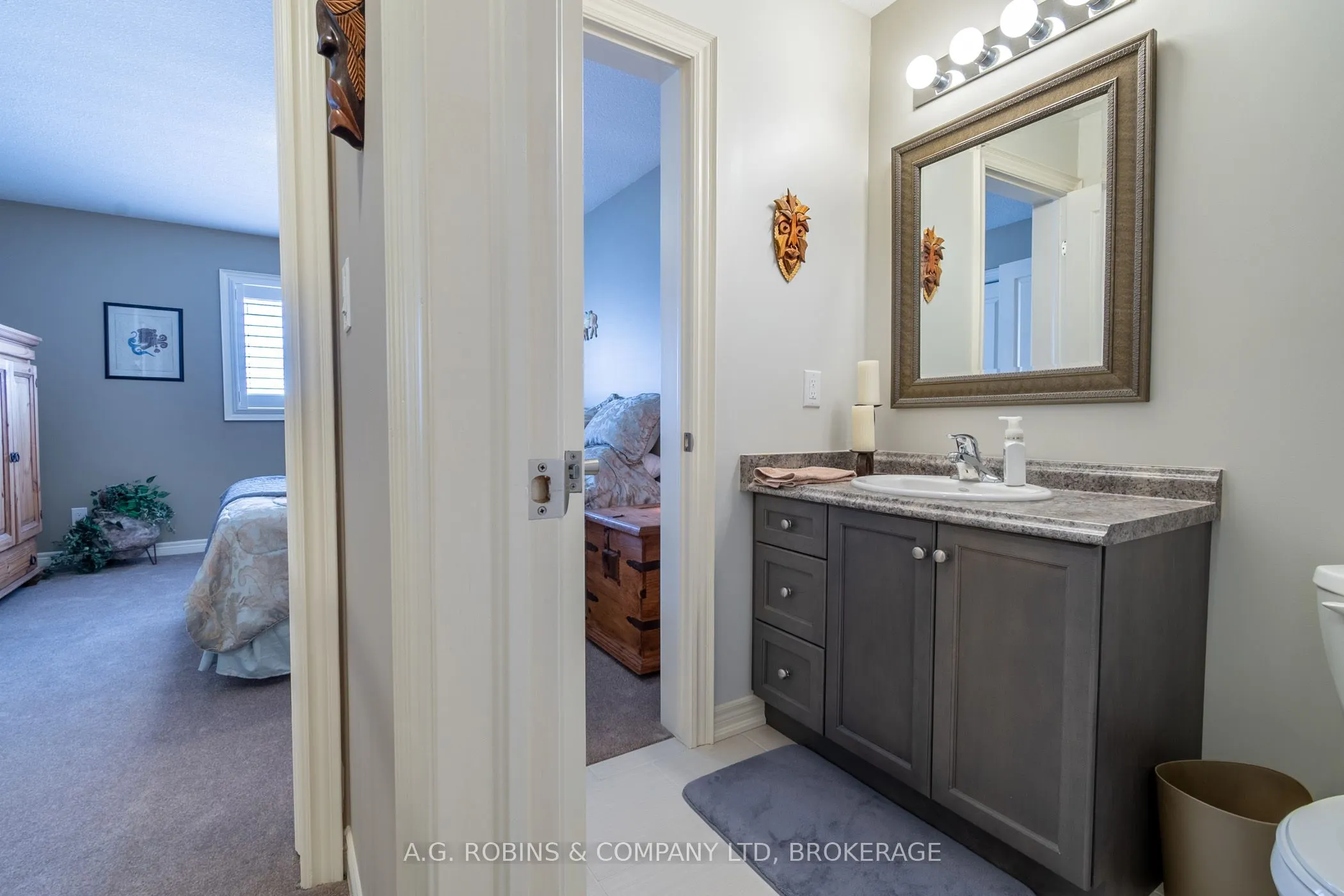 103 Tuliptree Road