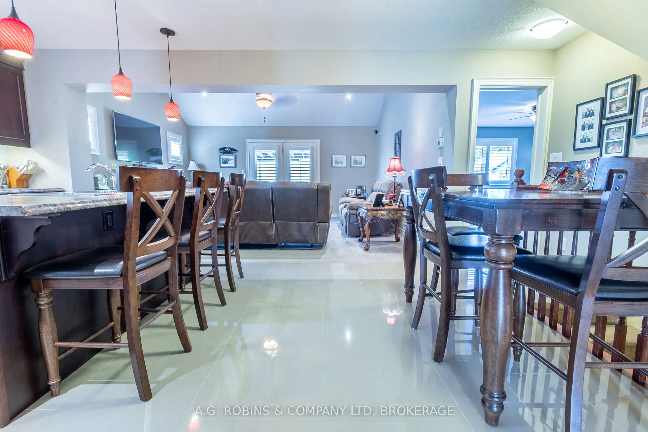 103 Tuliptree Road