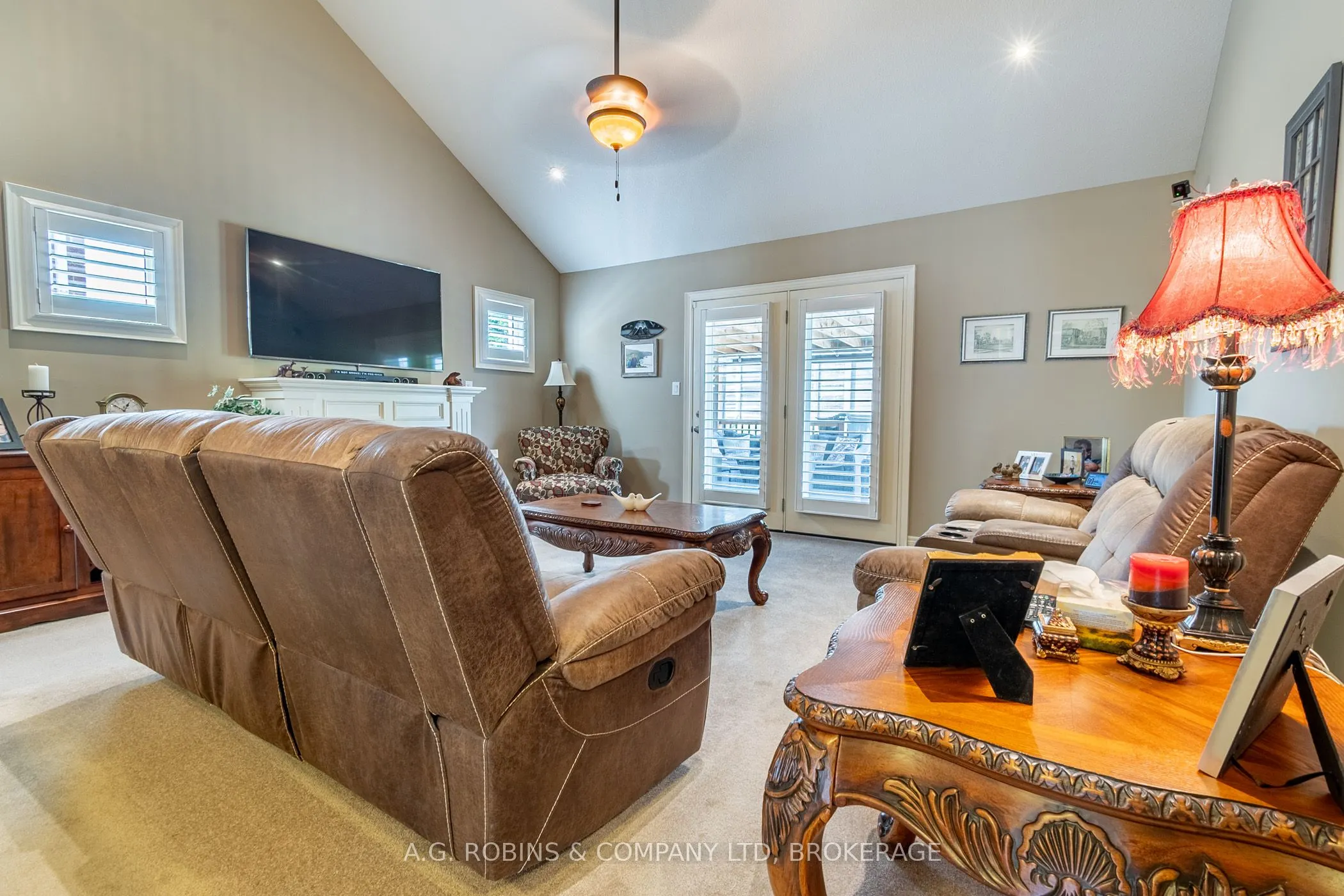 103 Tuliptree Road