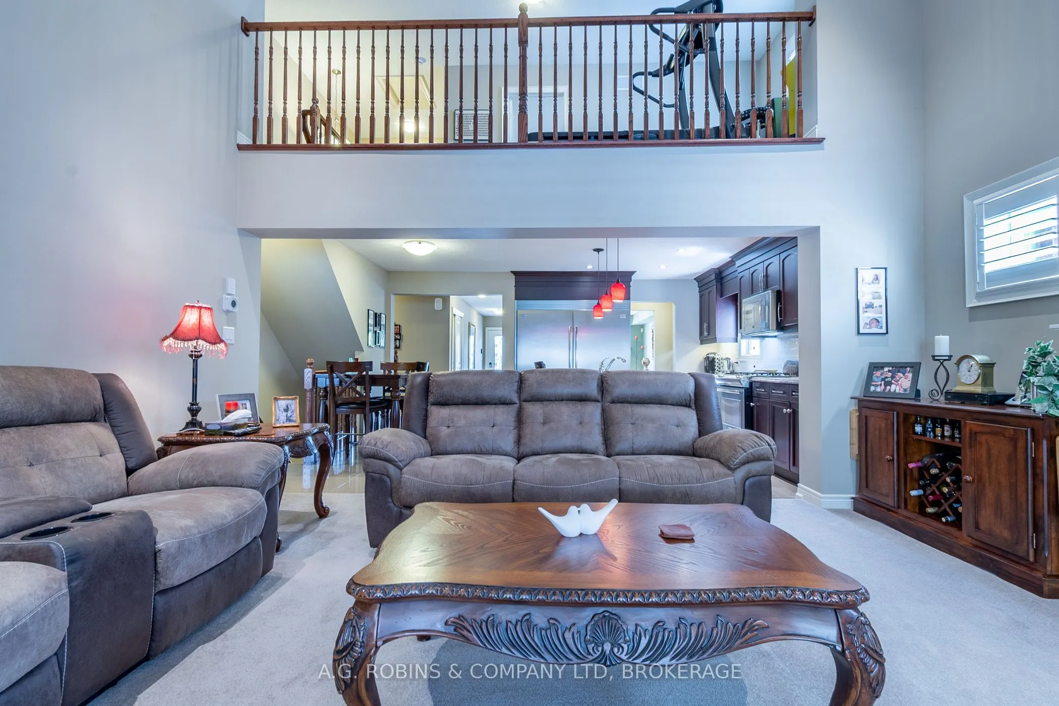103 Tuliptree Road