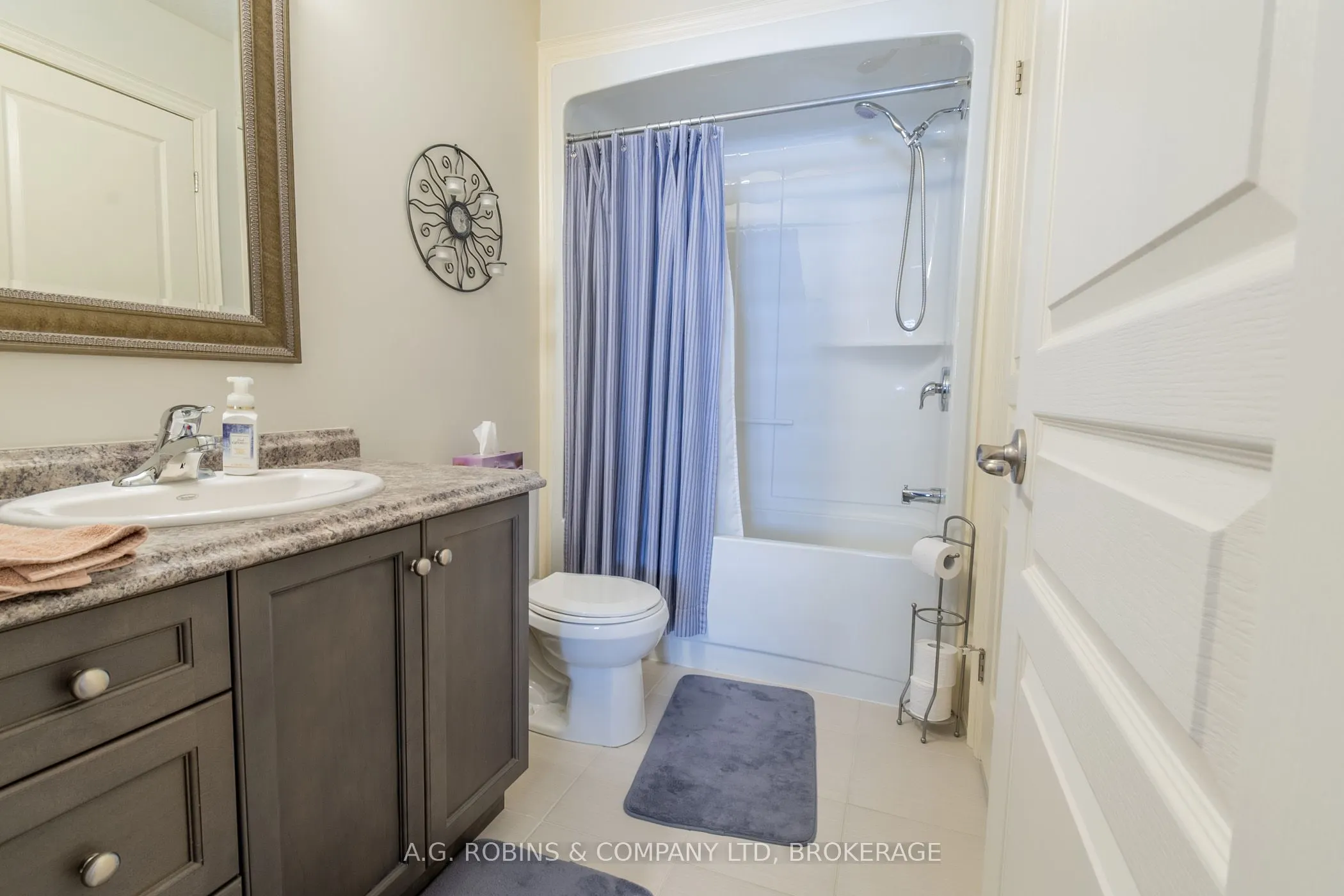 103 Tuliptree Road