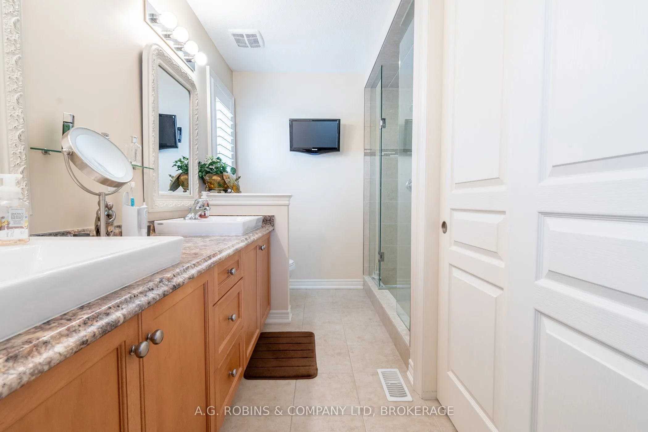 103 Tuliptree Road