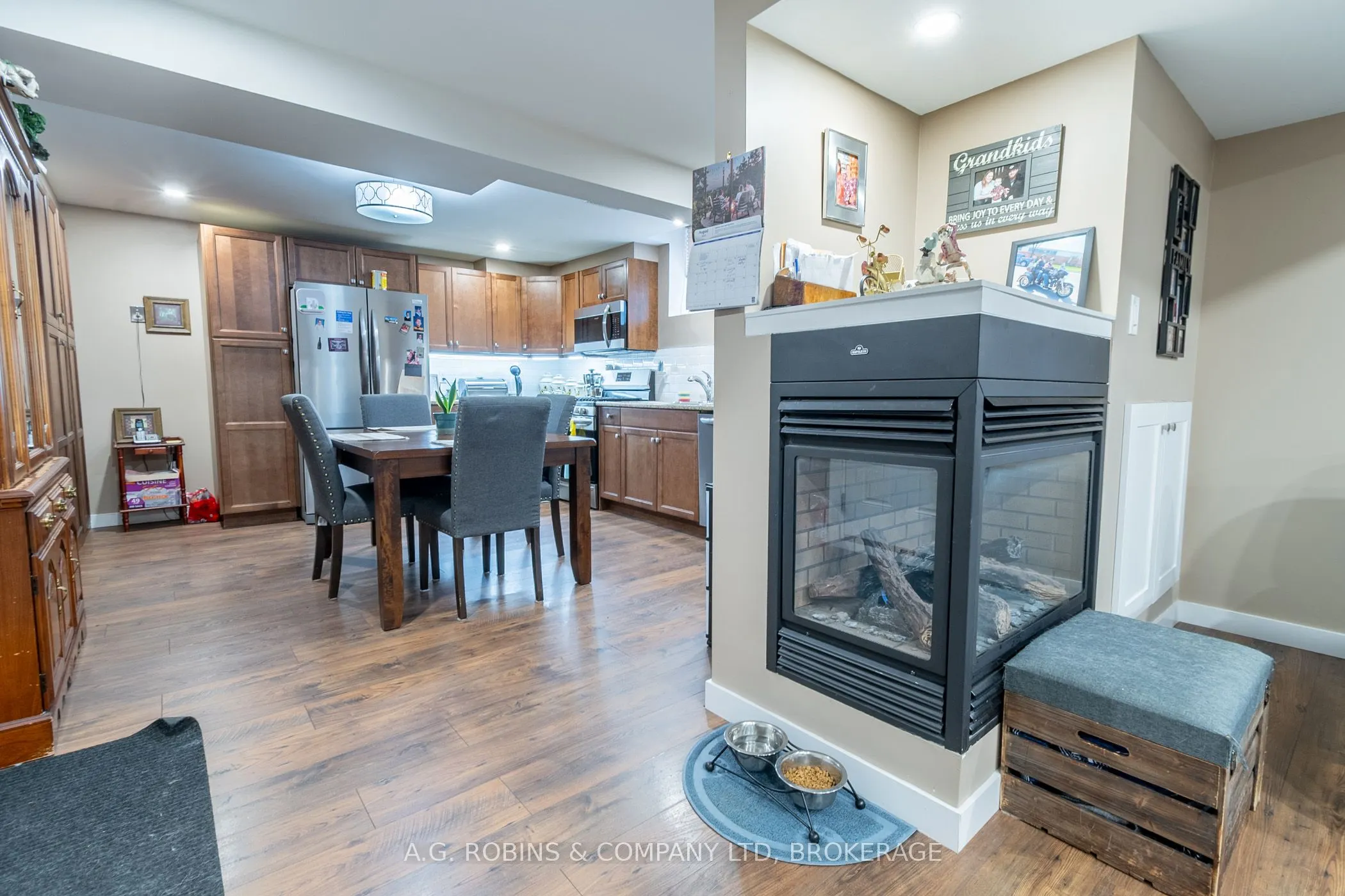 103 Tuliptree Road