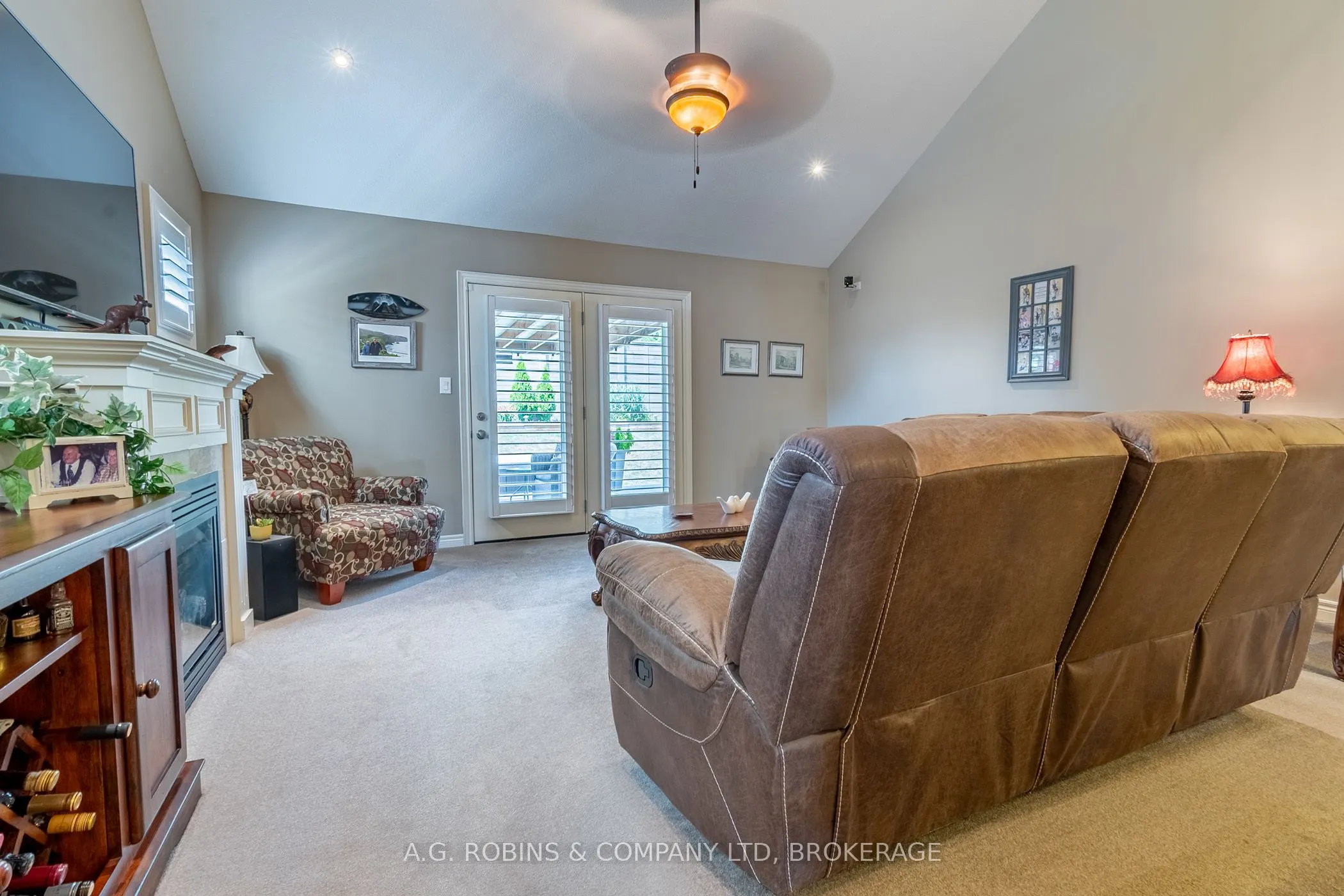103 Tuliptree Road