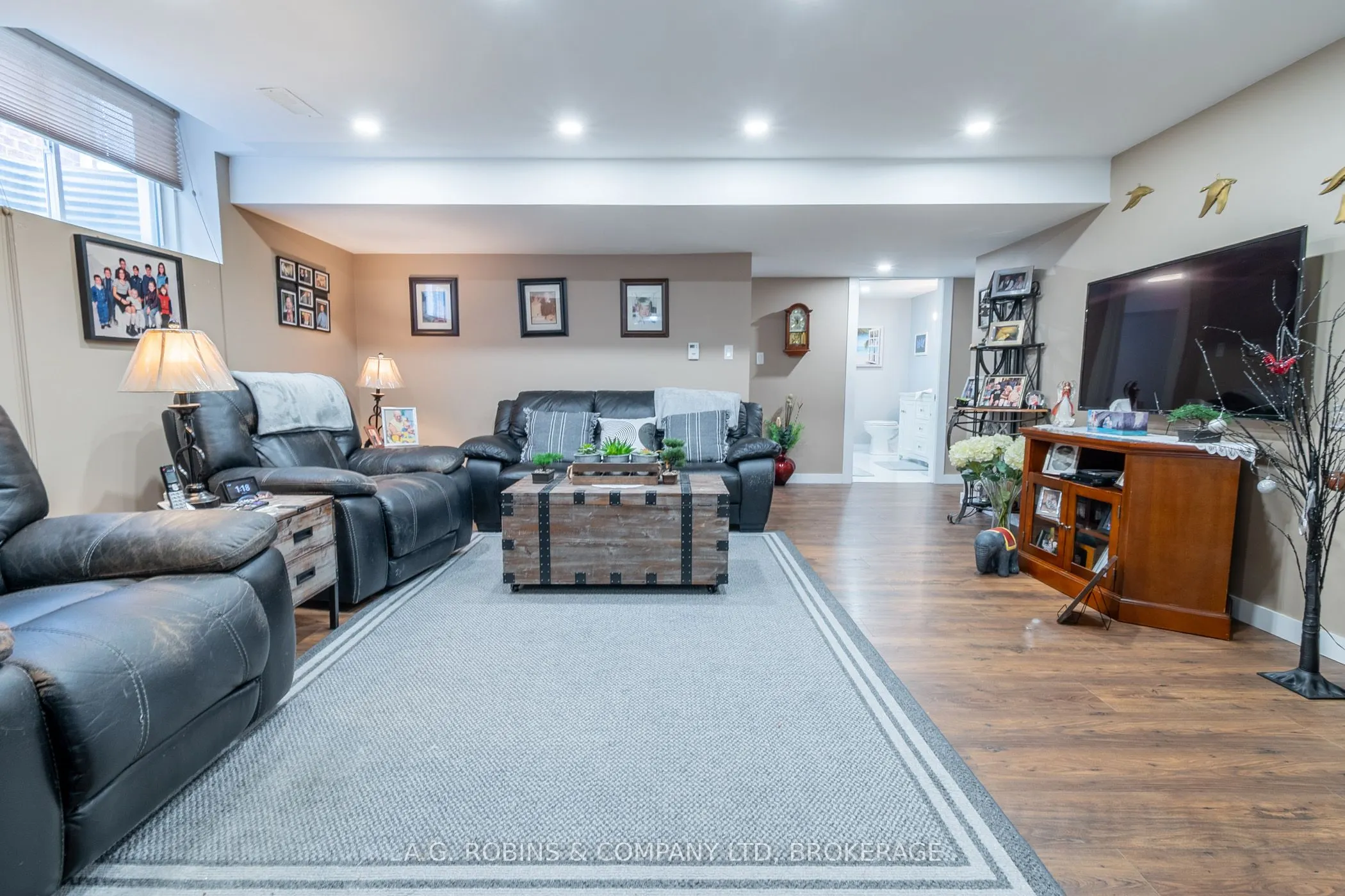 103 Tuliptree Road