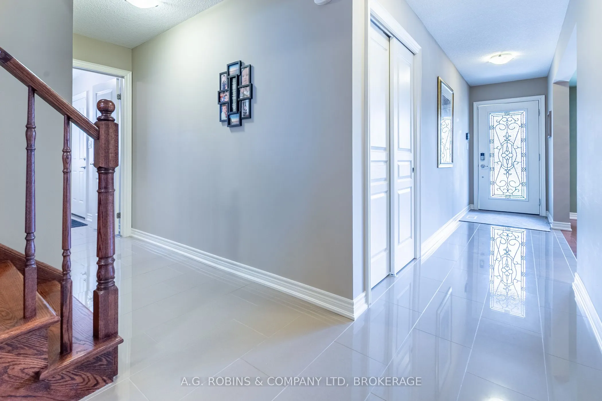 103 Tuliptree Road
