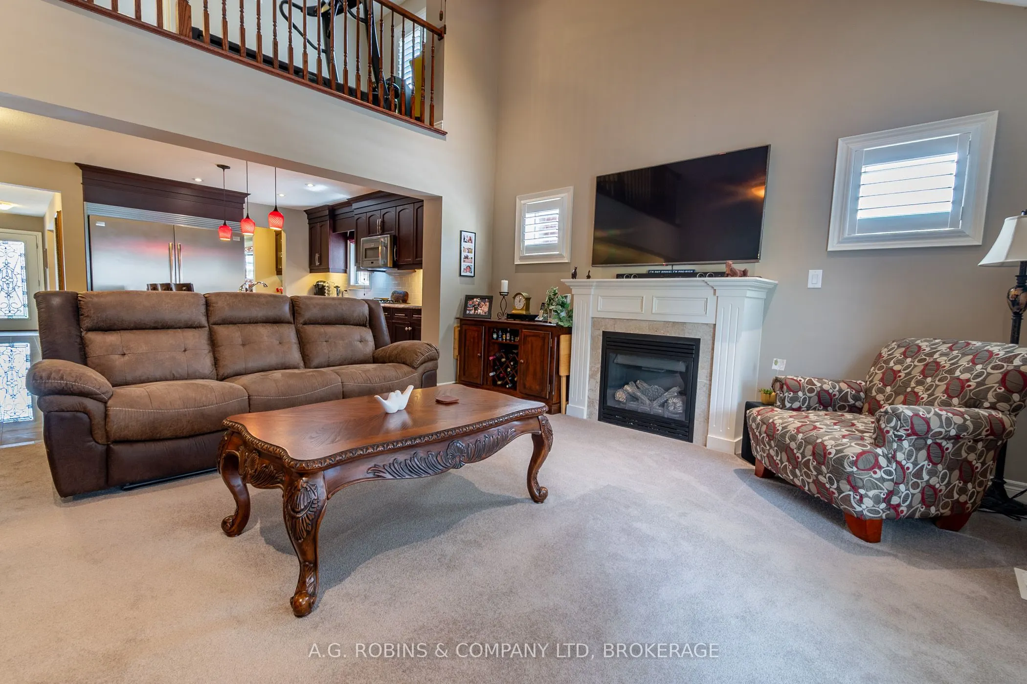 103 Tuliptree Road
