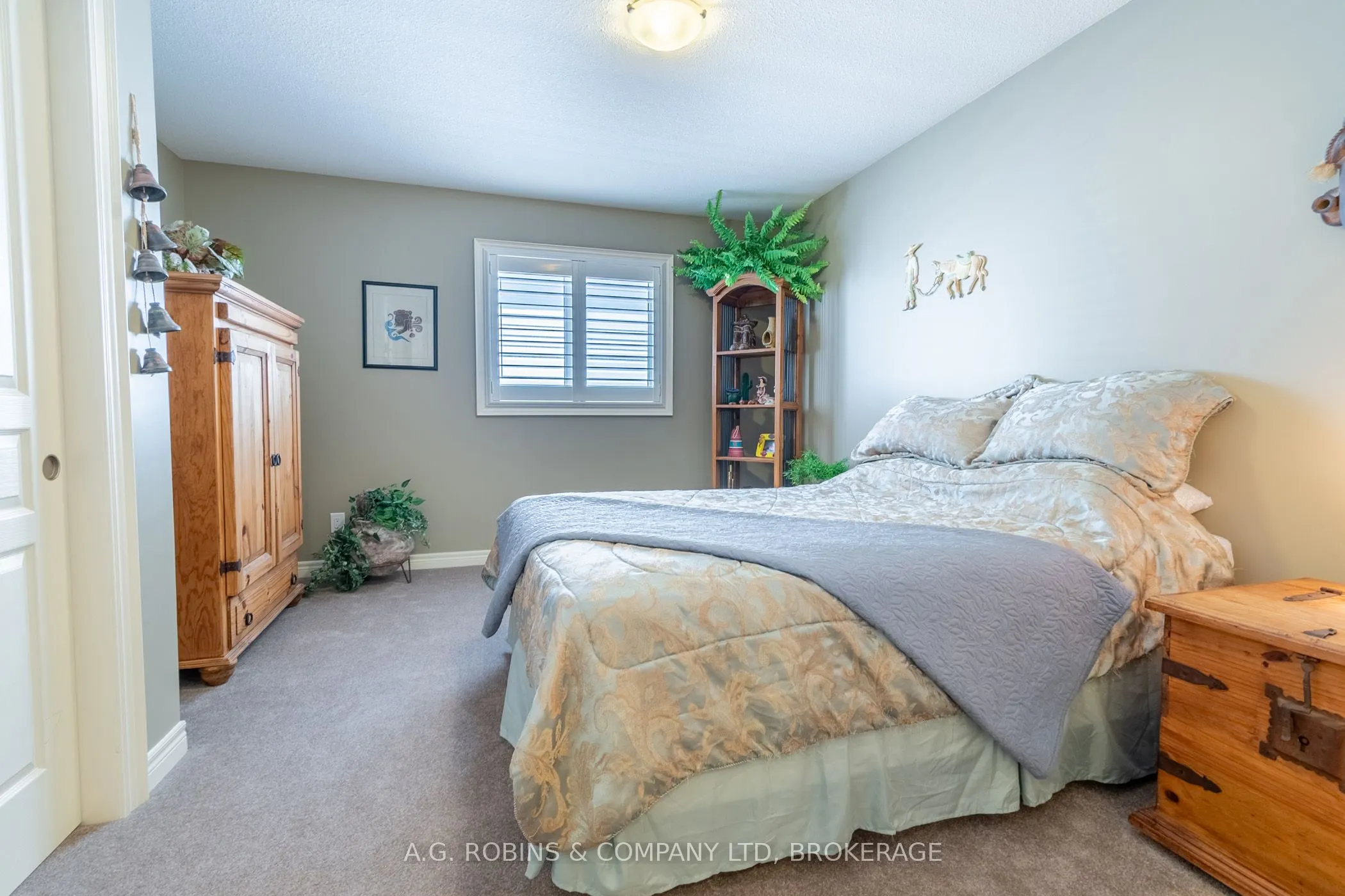 103 Tuliptree Road