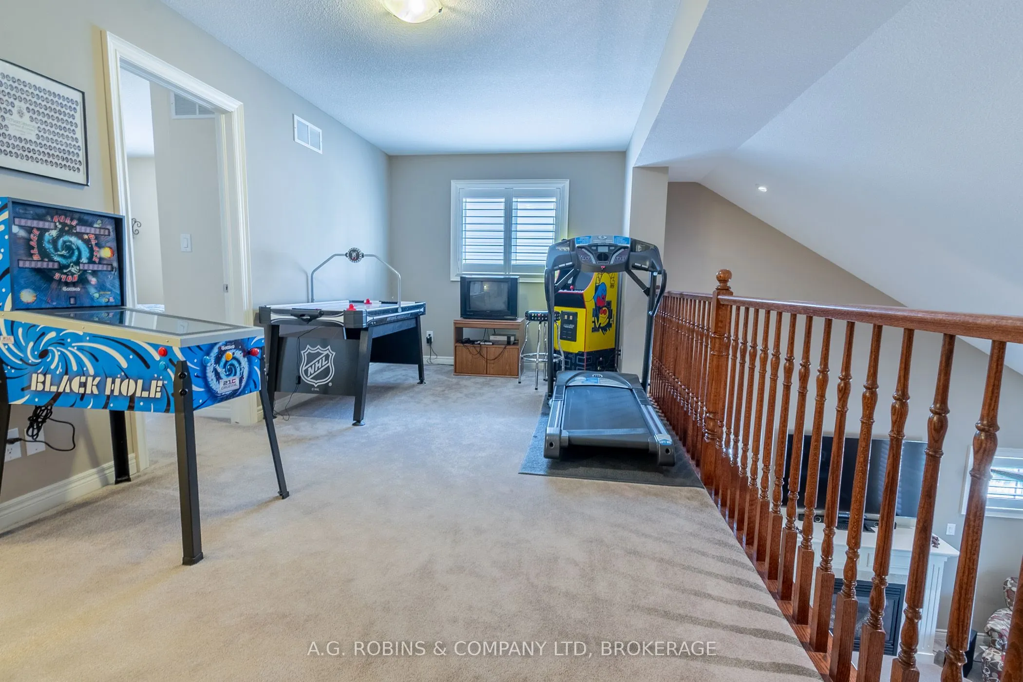 103 Tuliptree Road
