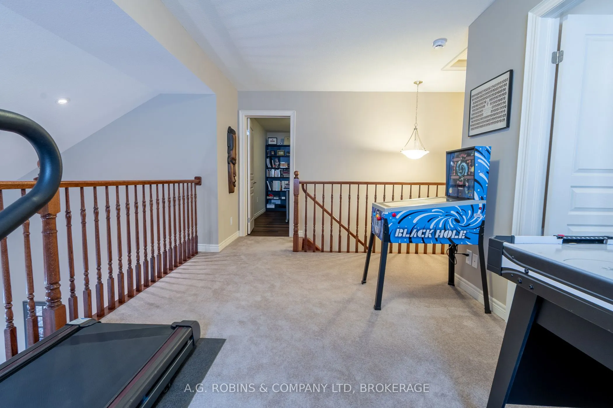 103 Tuliptree Road