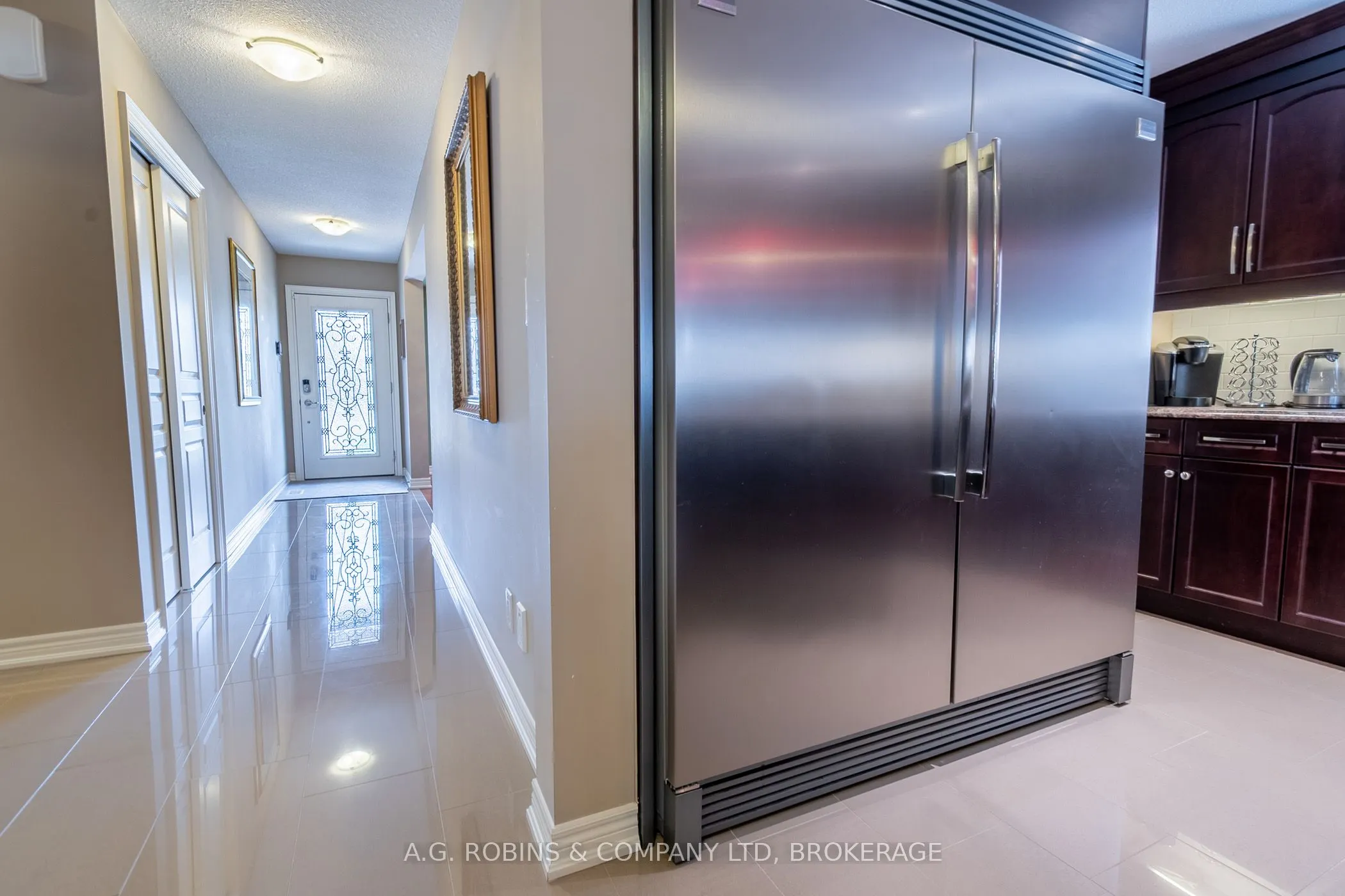 103 Tuliptree Road