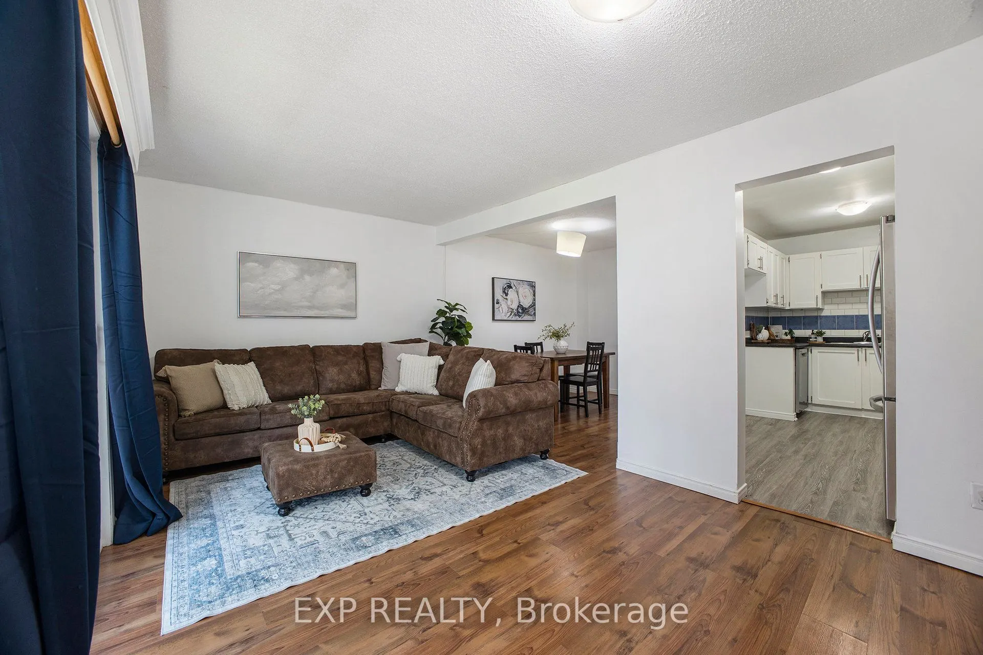 30 Baneberry Crescent, #68