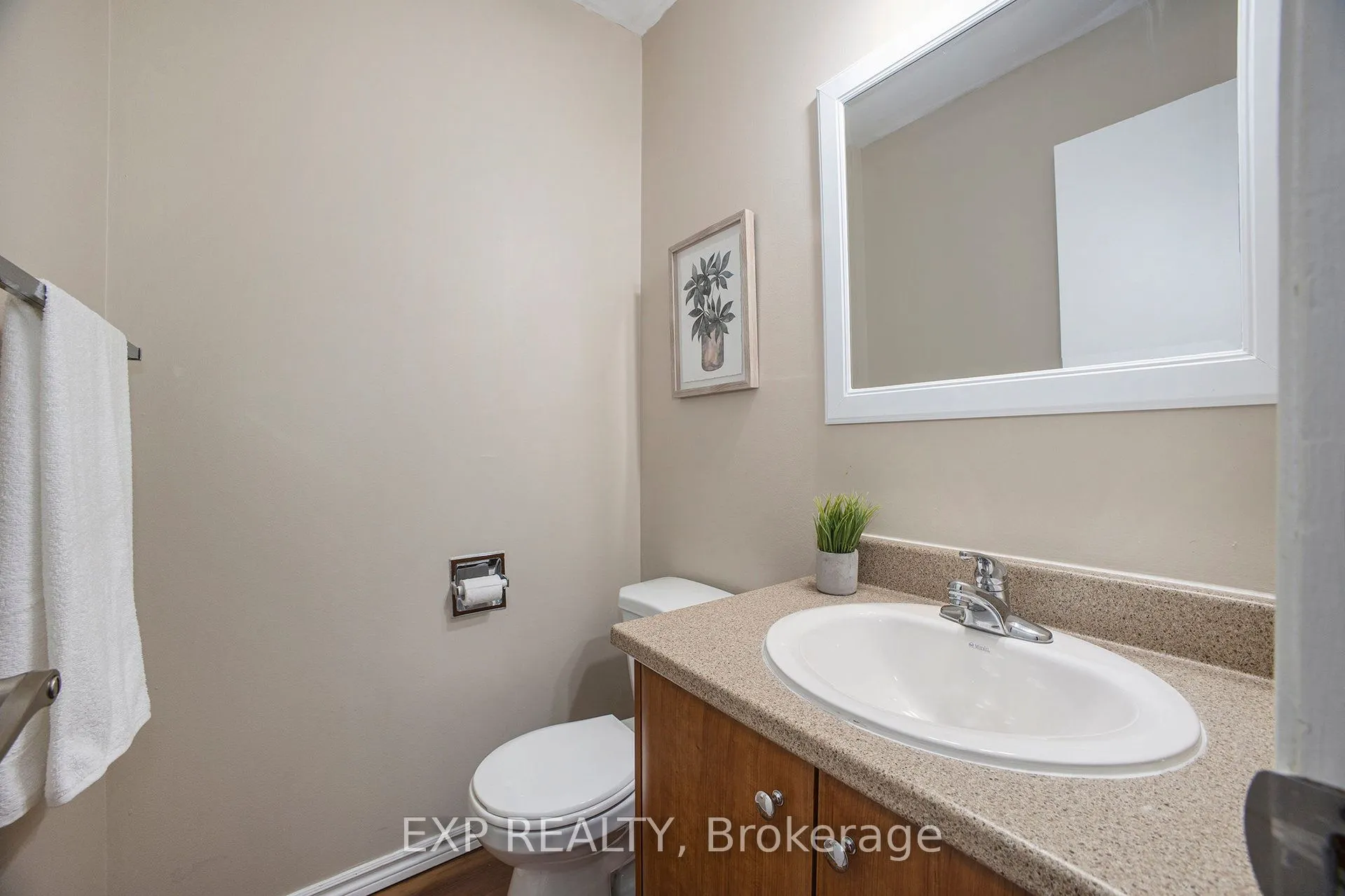 30 Baneberry Crescent, #68
