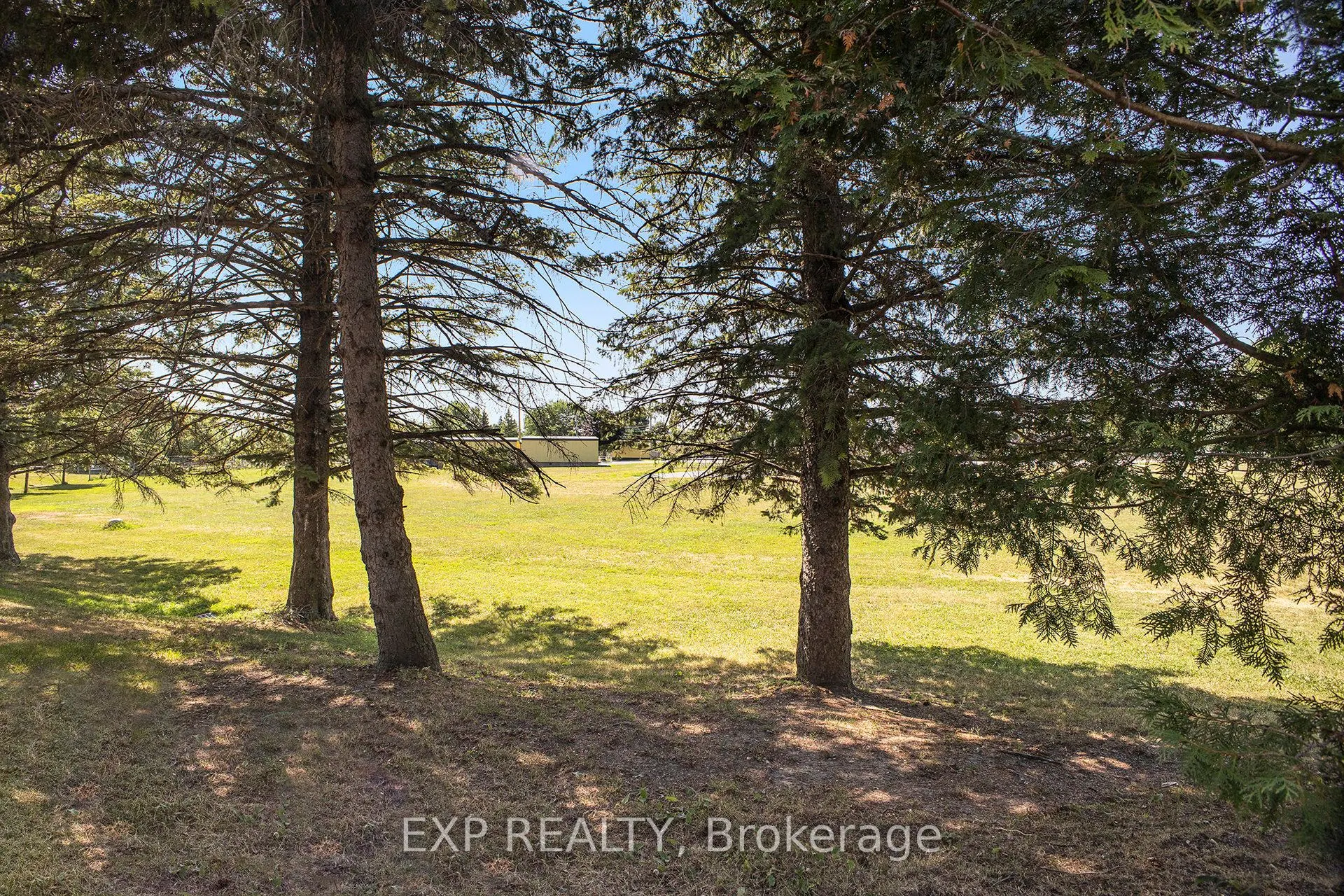 30 Baneberry Crescent, #68