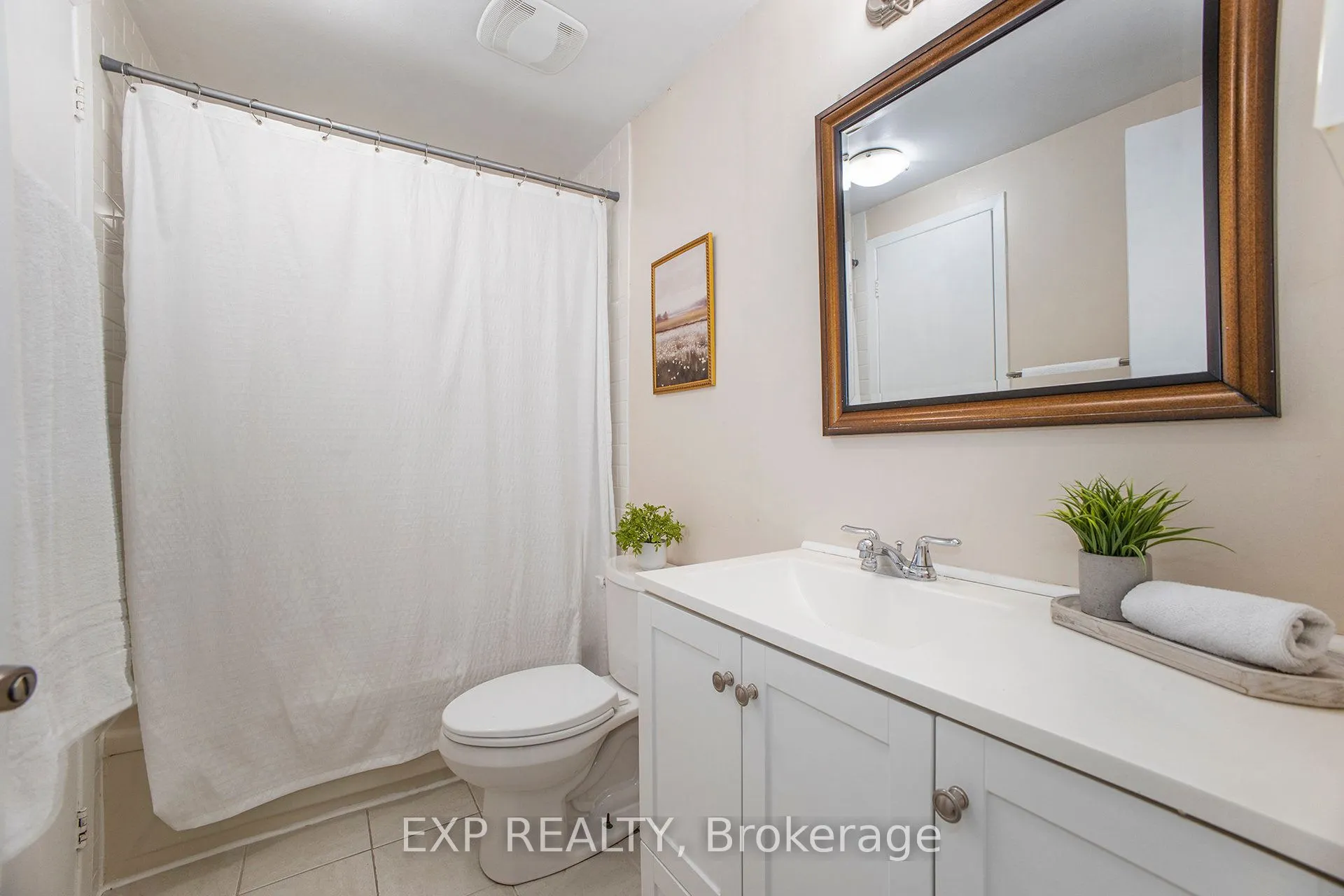 30 Baneberry Crescent, #68