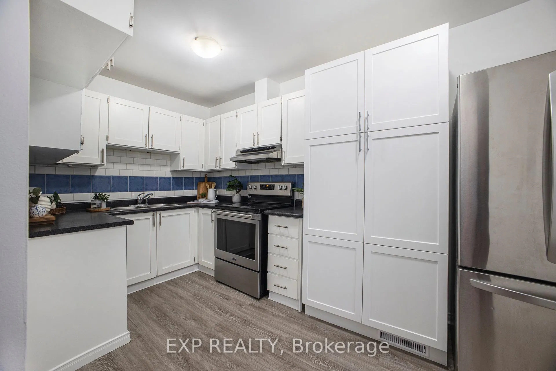 30 Baneberry Crescent, #68