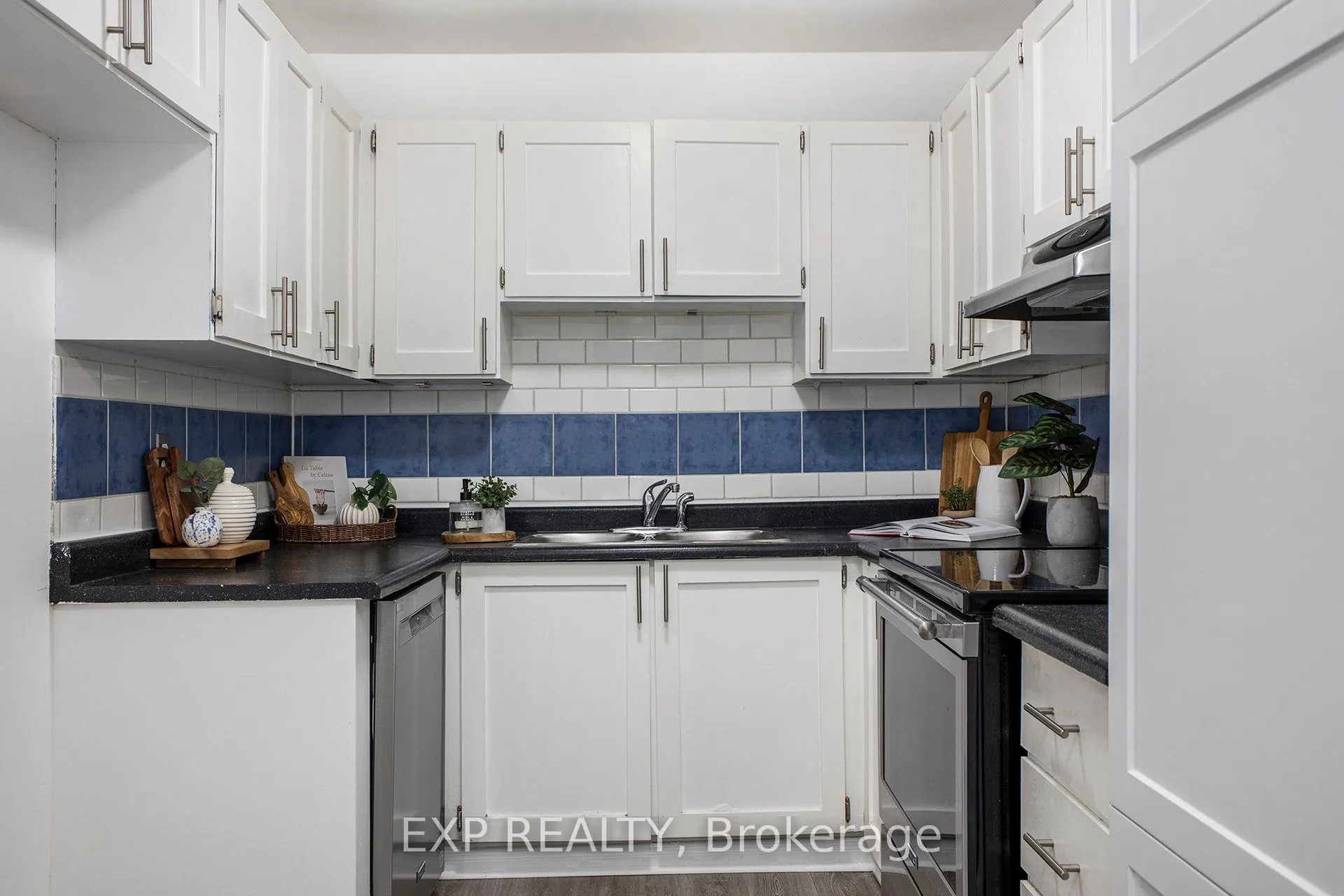 30 Baneberry Crescent, #68