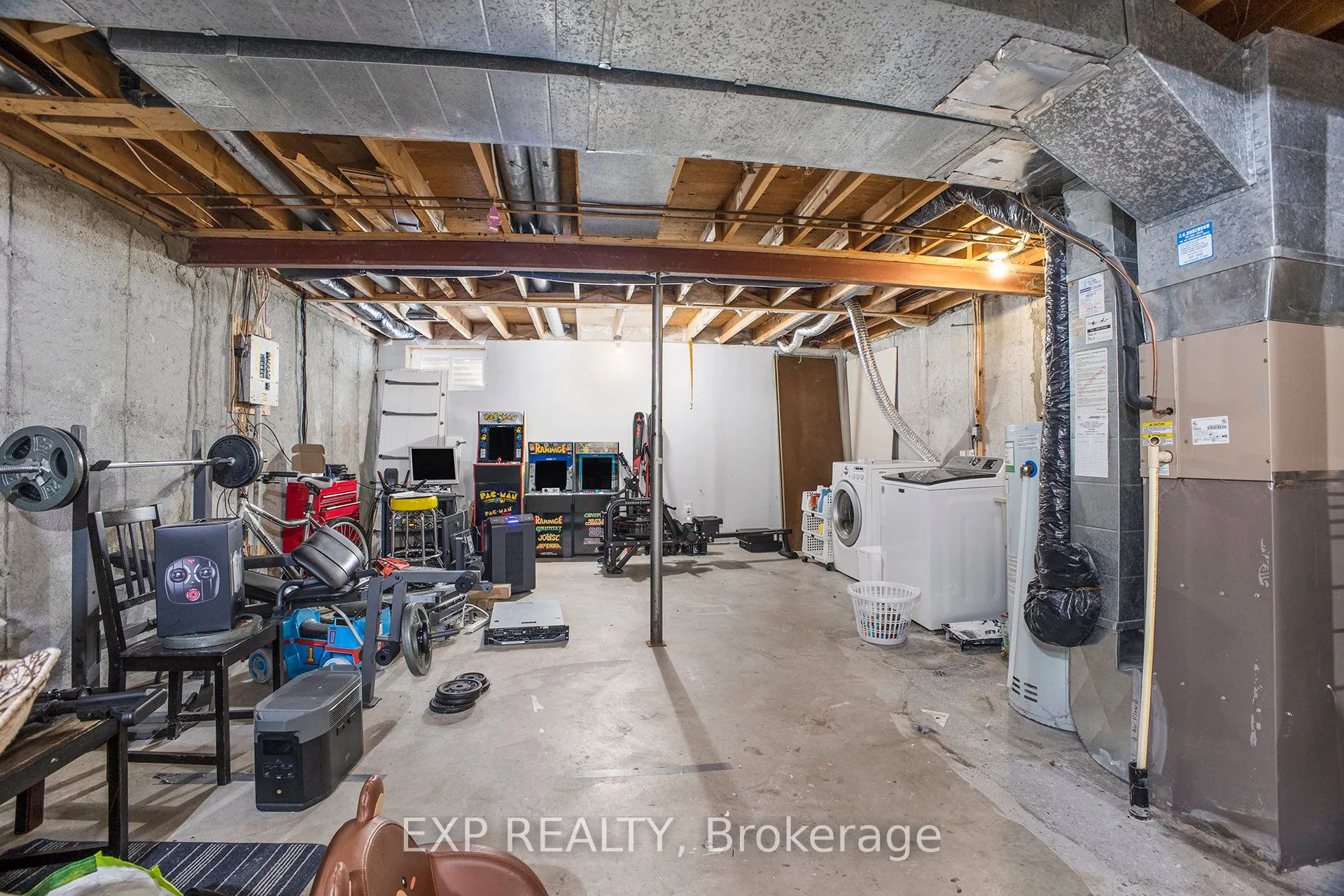 30 Baneberry Crescent, #68